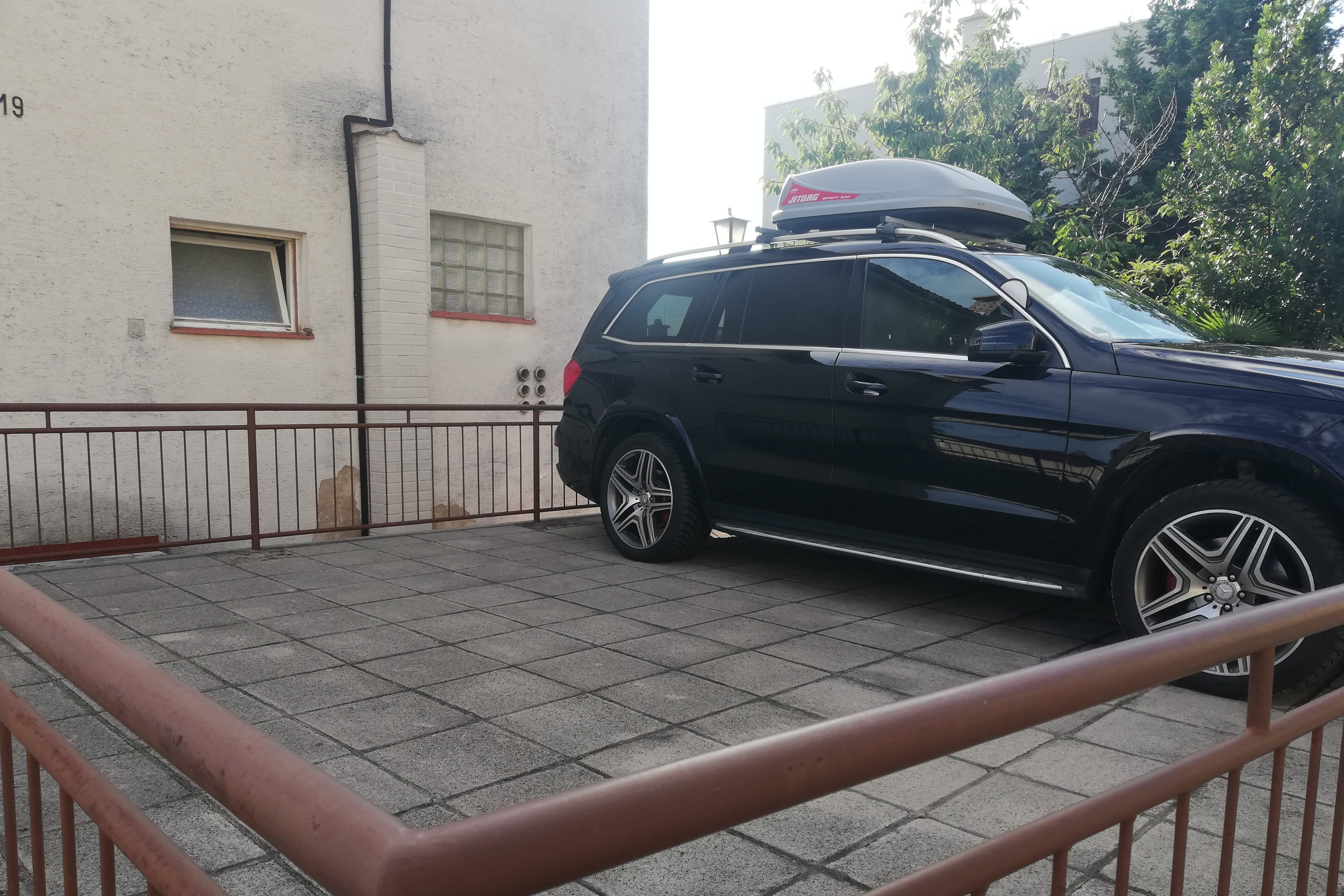 Top Crikvenica Top Crikvenica