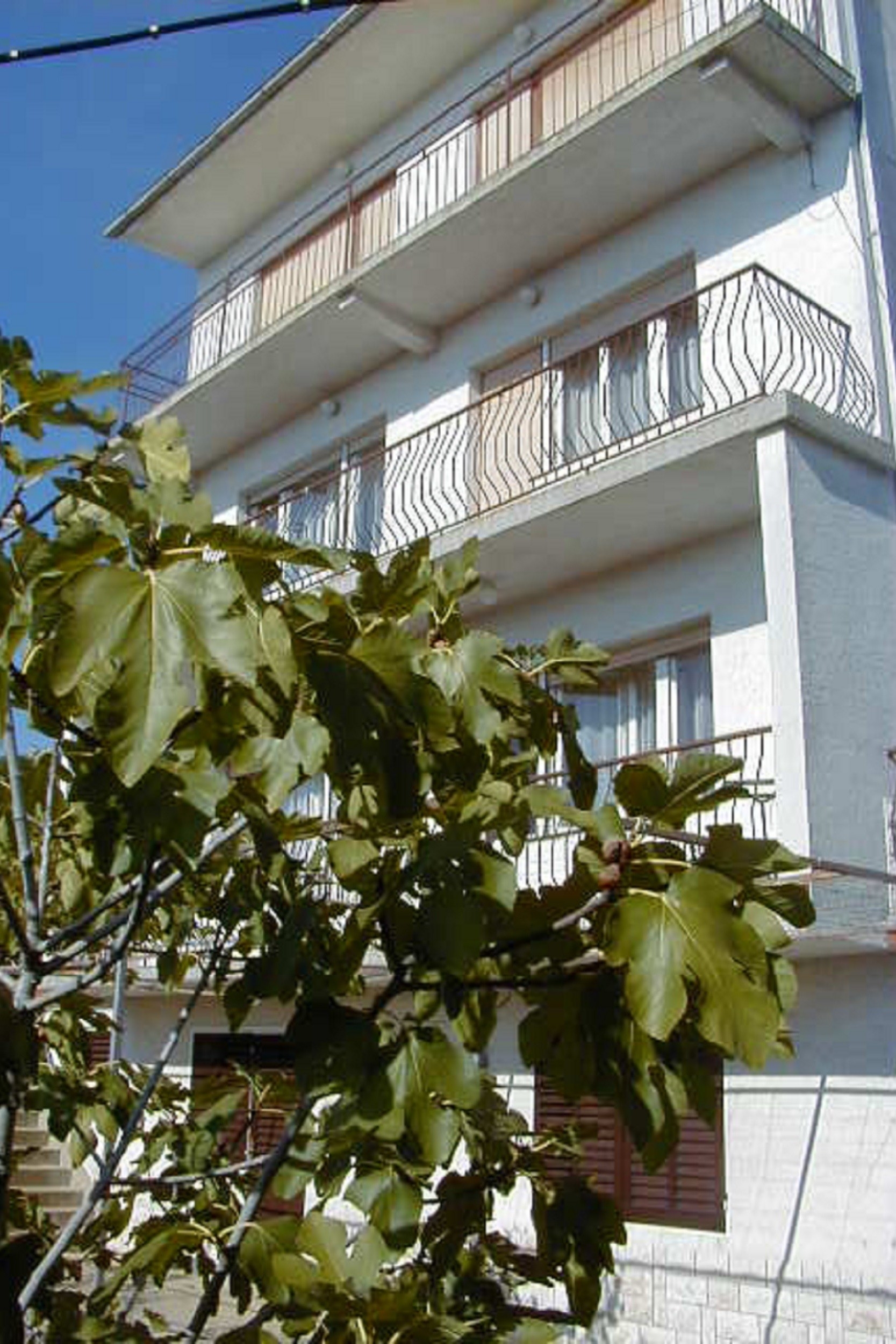 Top Crikvenica Top Crikvenica