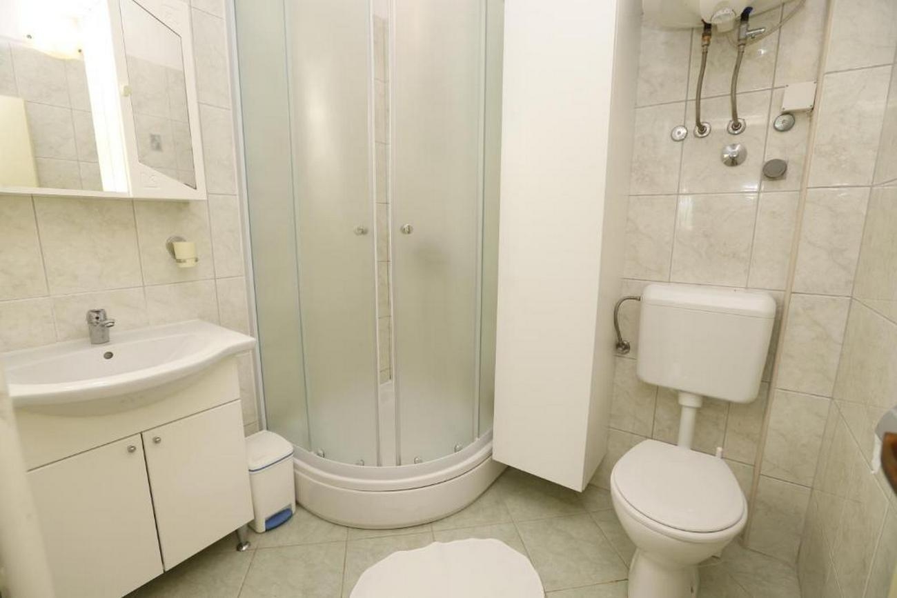 Top Krk Baška Top Krk Baška