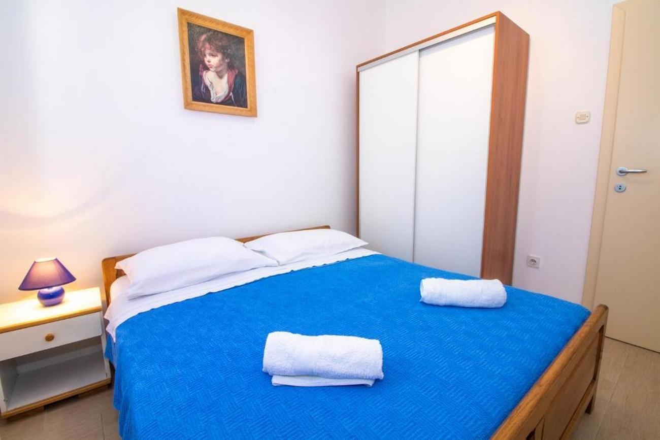 Top Krk Baška Top Krk Baška