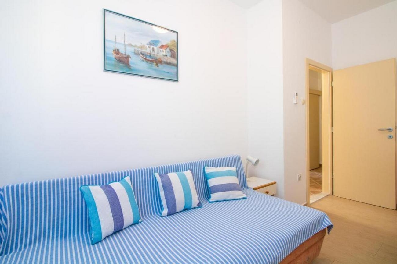 Top Krk Baška Top Krk Baška