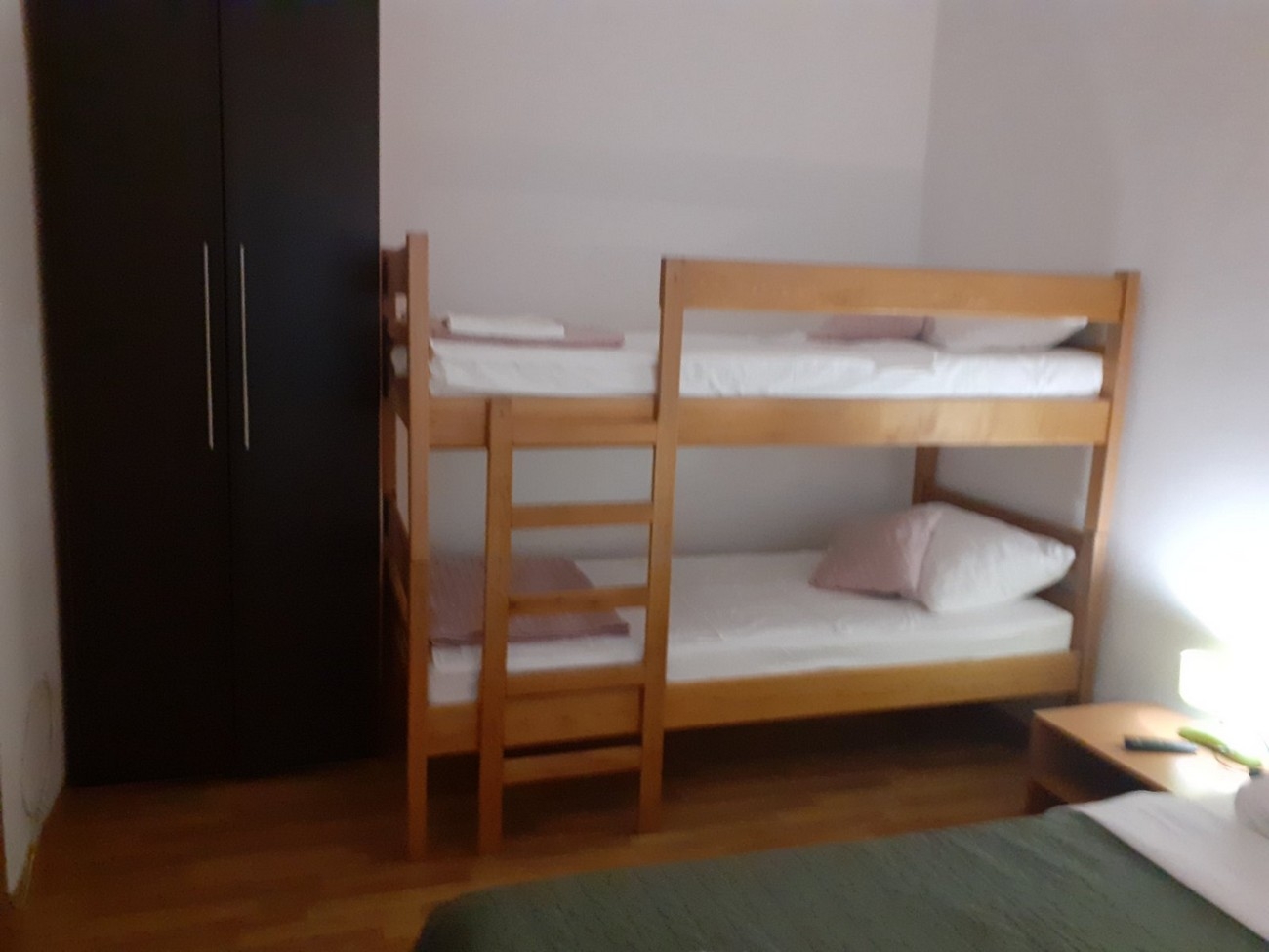 Top Zadar Privlaka Top Zadar Privlaka