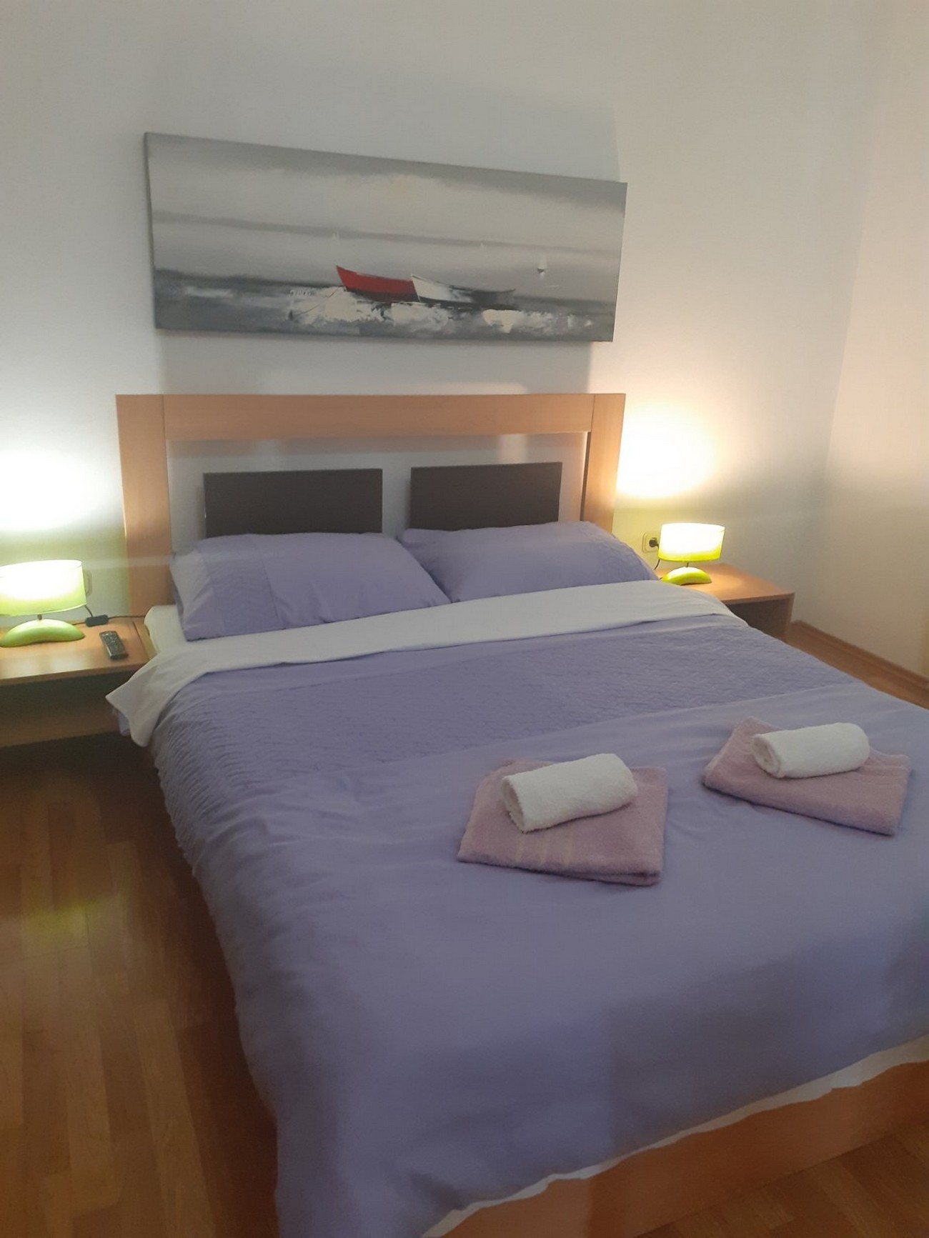 Top Zadar Privlaka Top Zadar Privlaka