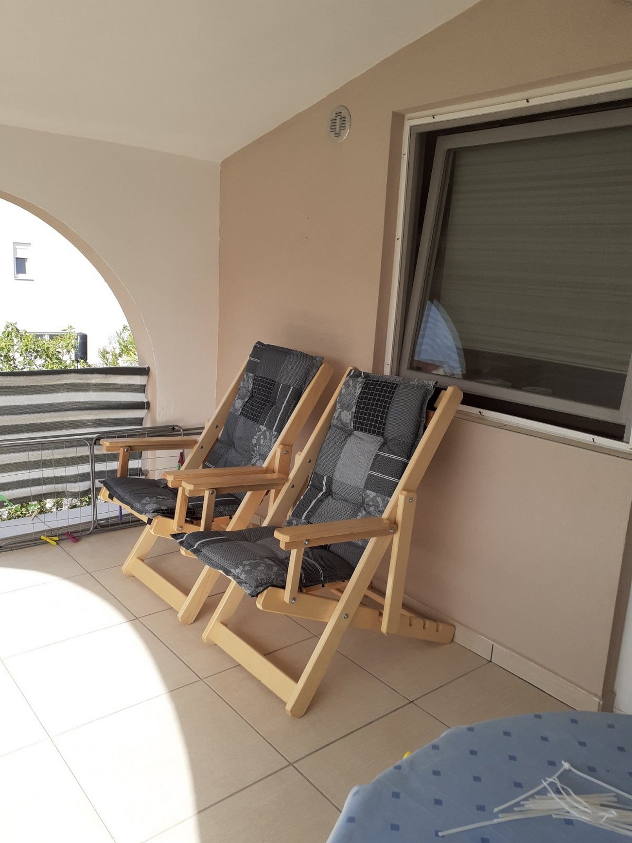 Top Zadar Privlaka Top Zadar Privlaka