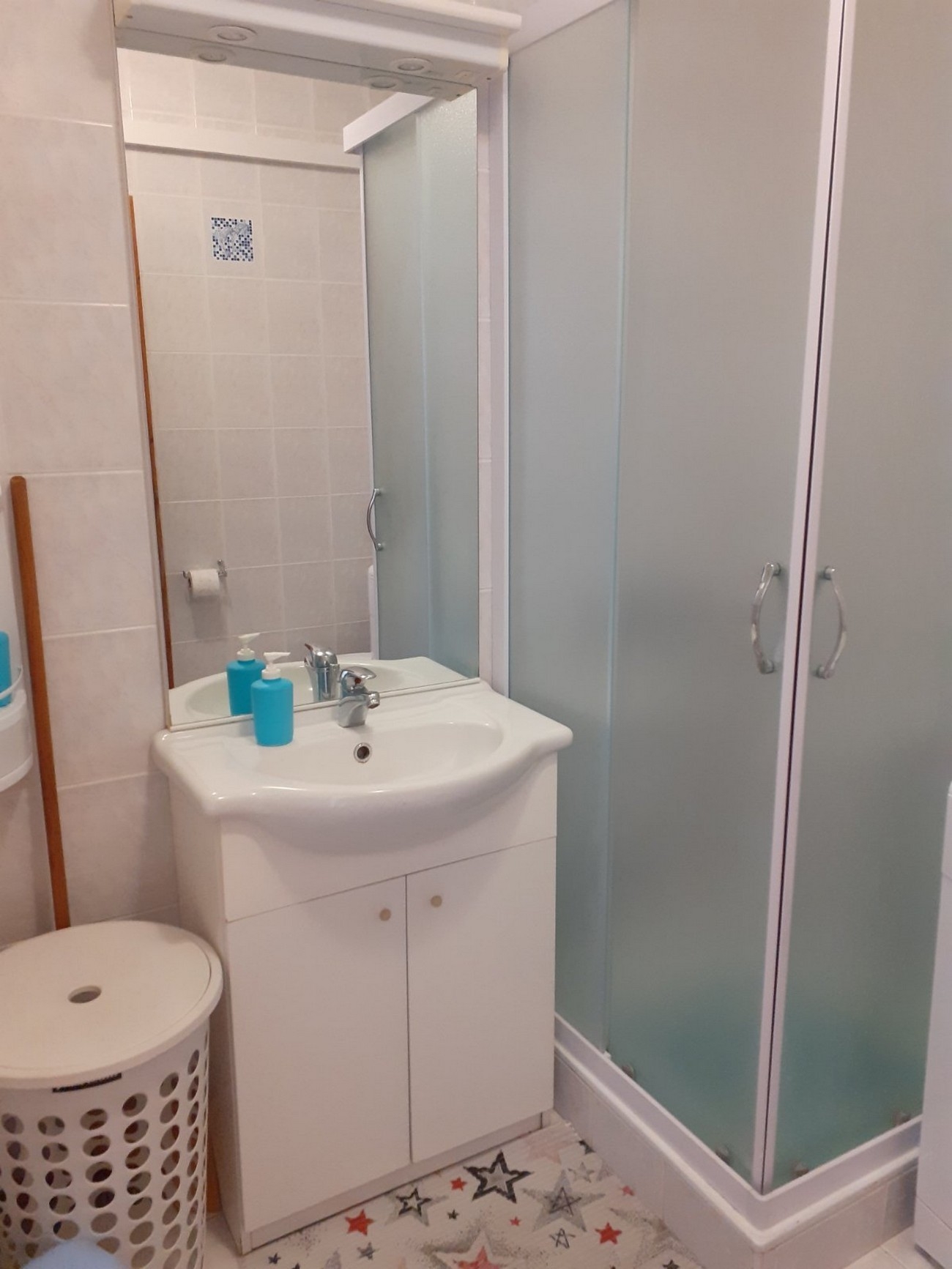 Top Zadar Privlaka Top Zadar Privlaka