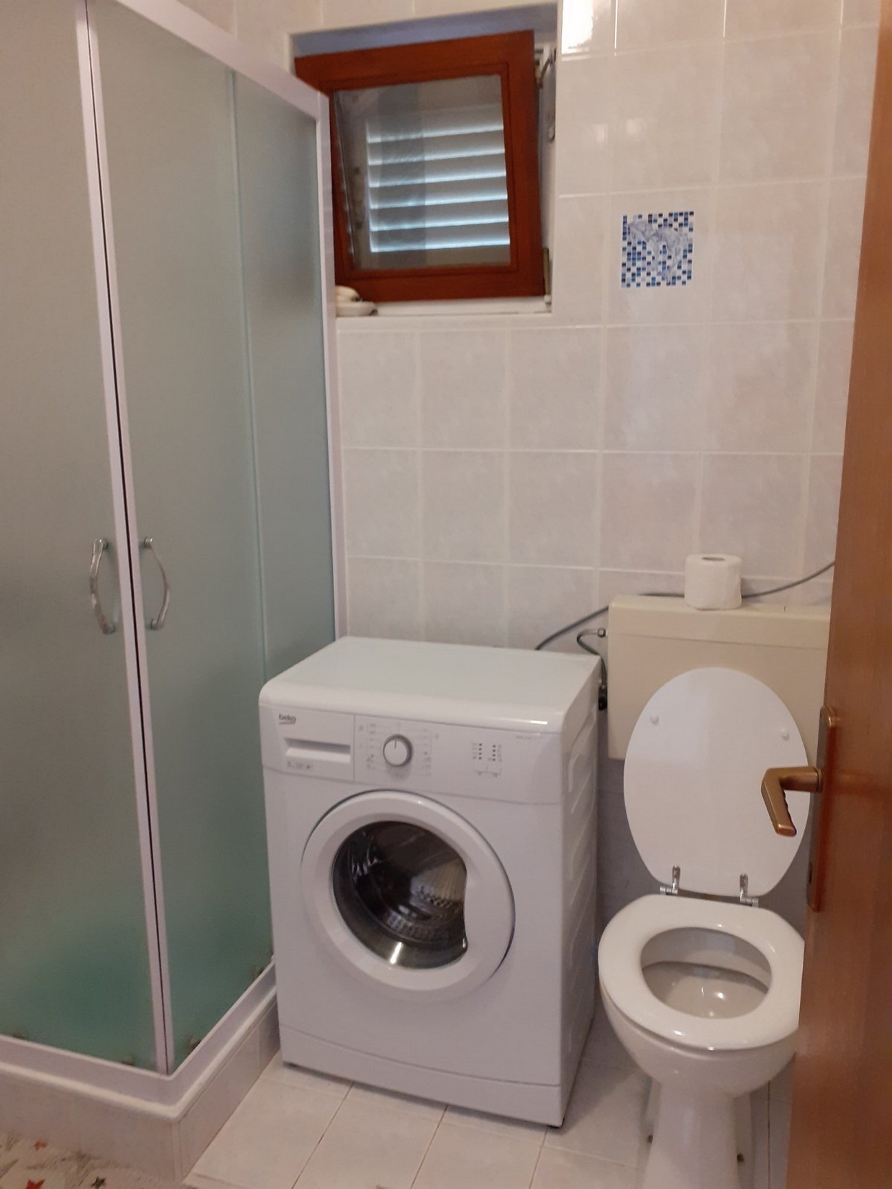 Top Zadar Privlaka Top Zadar Privlaka