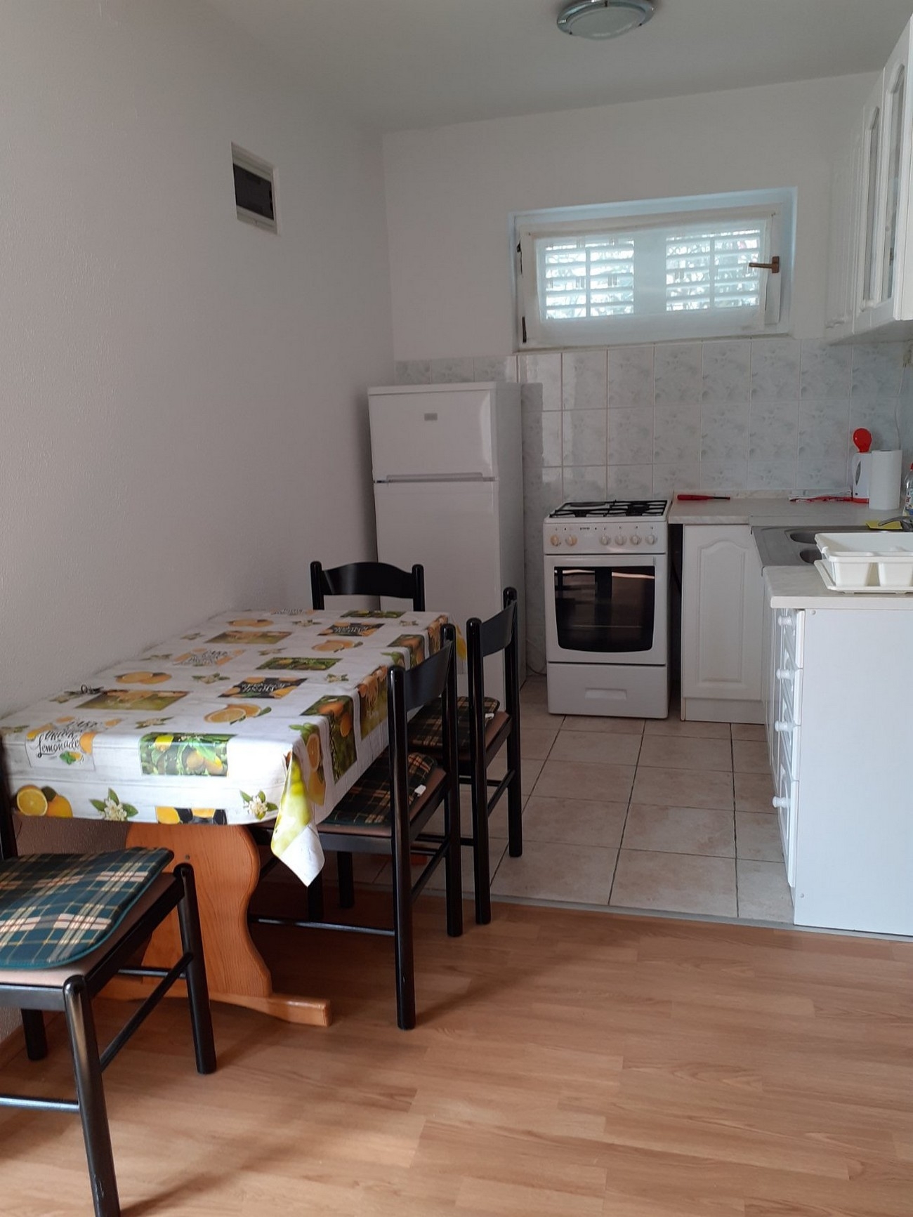 Top Zadar Privlaka Top Zadar Privlaka