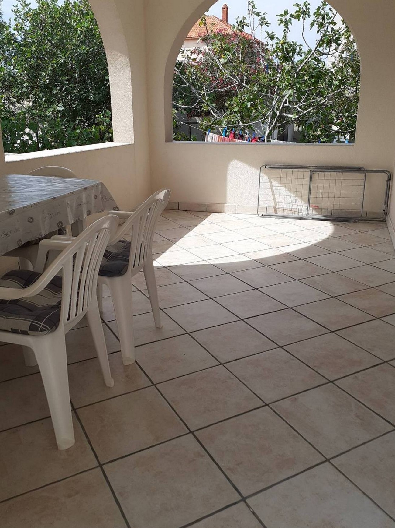 Top Zadar Privlaka Top Zadar Privlaka