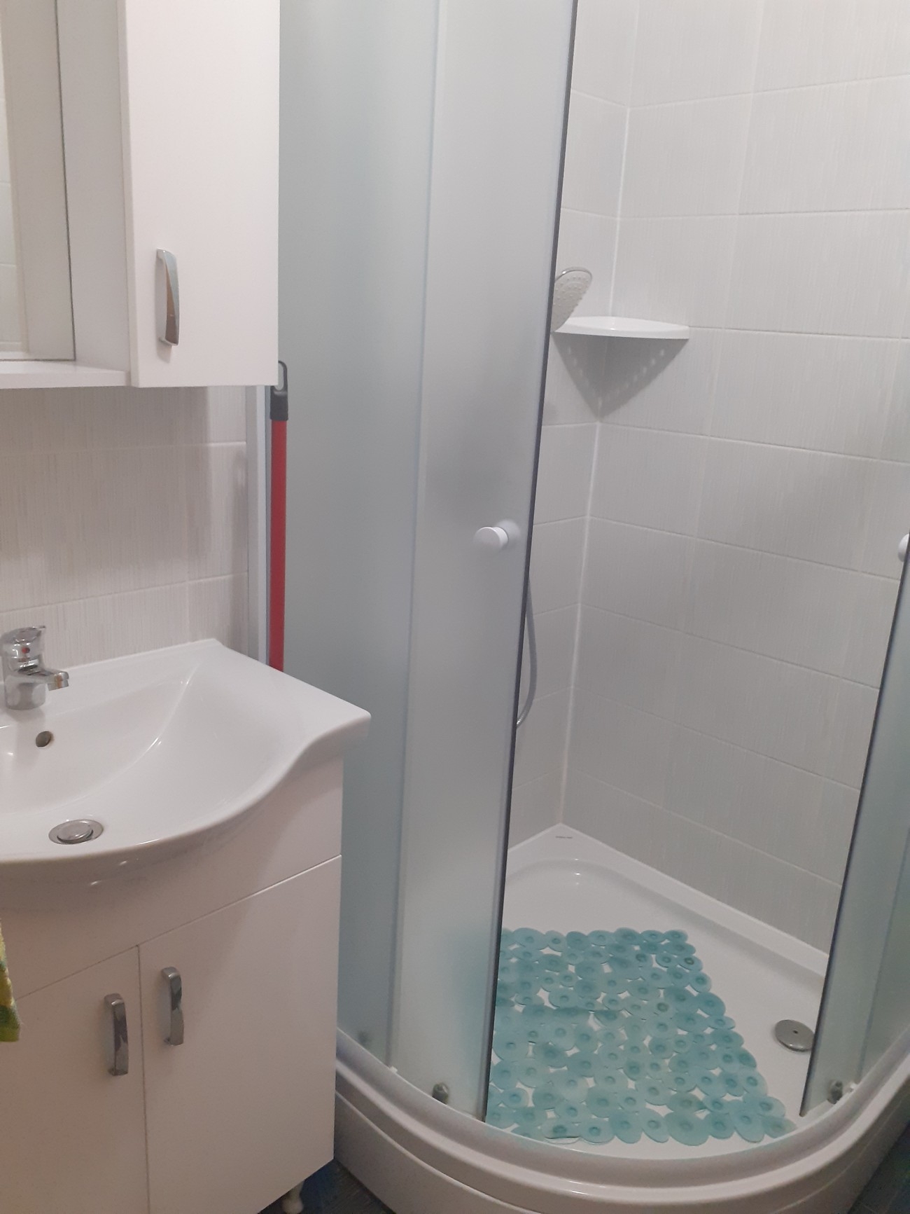 Top Zadar Privlaka Top Zadar Privlaka