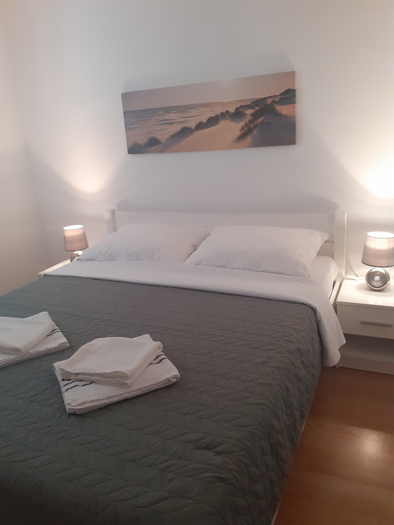 Top Zadar Privlaka Top Zadar Privlaka