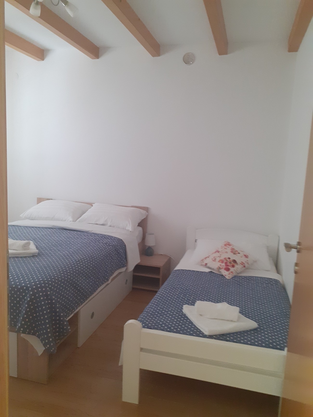 Top Zadar Privlaka Top Zadar Privlaka