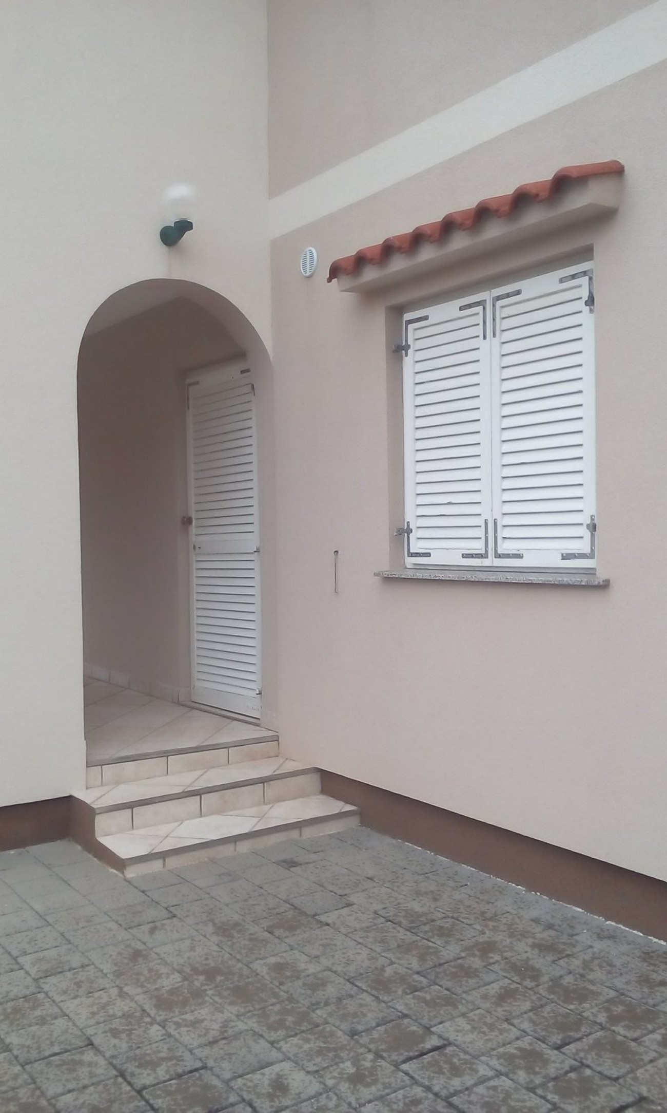 Top Zadar Privlaka Top Zadar Privlaka