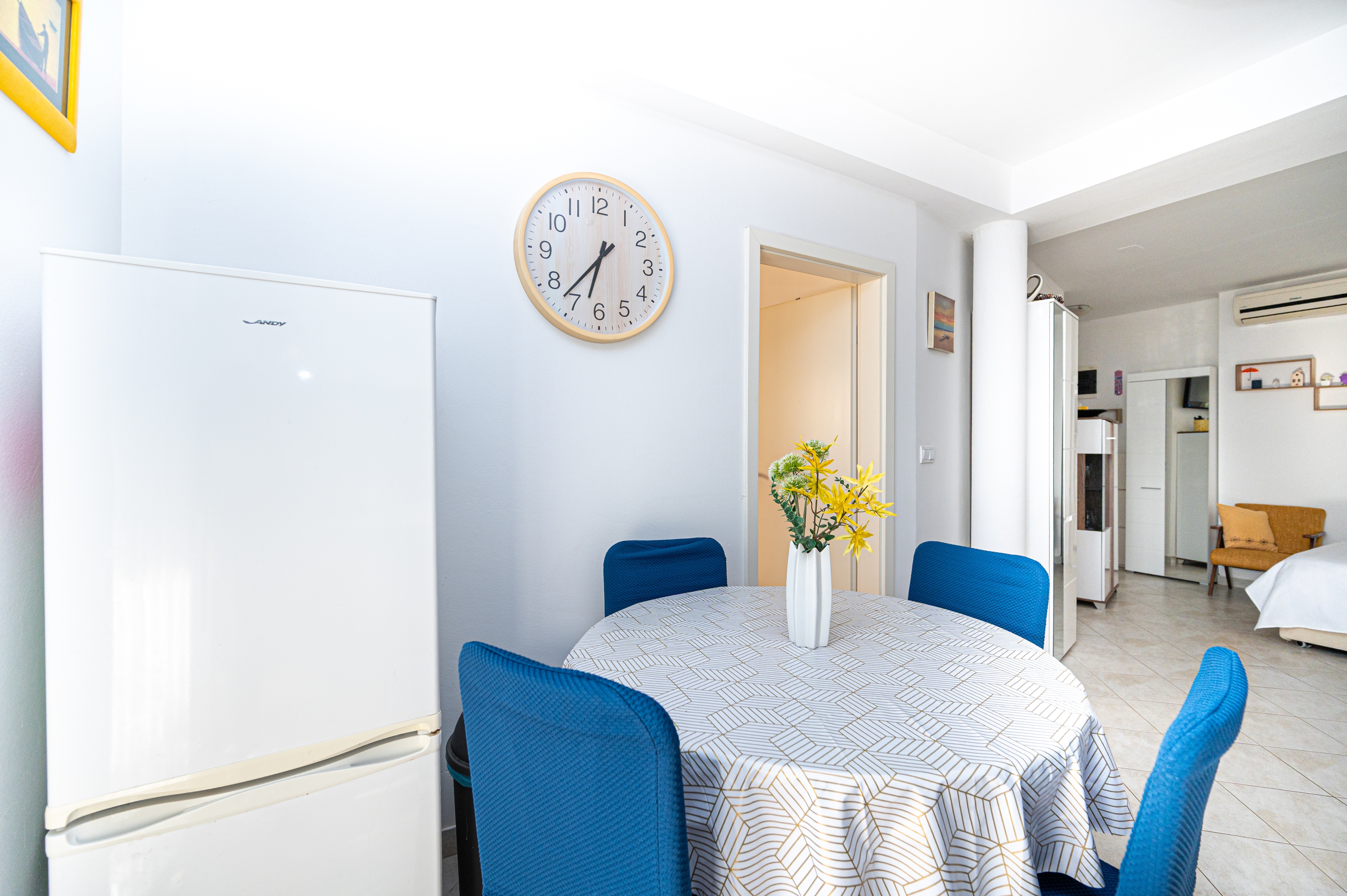 Top Zadar Zaton Top Zadar Zaton