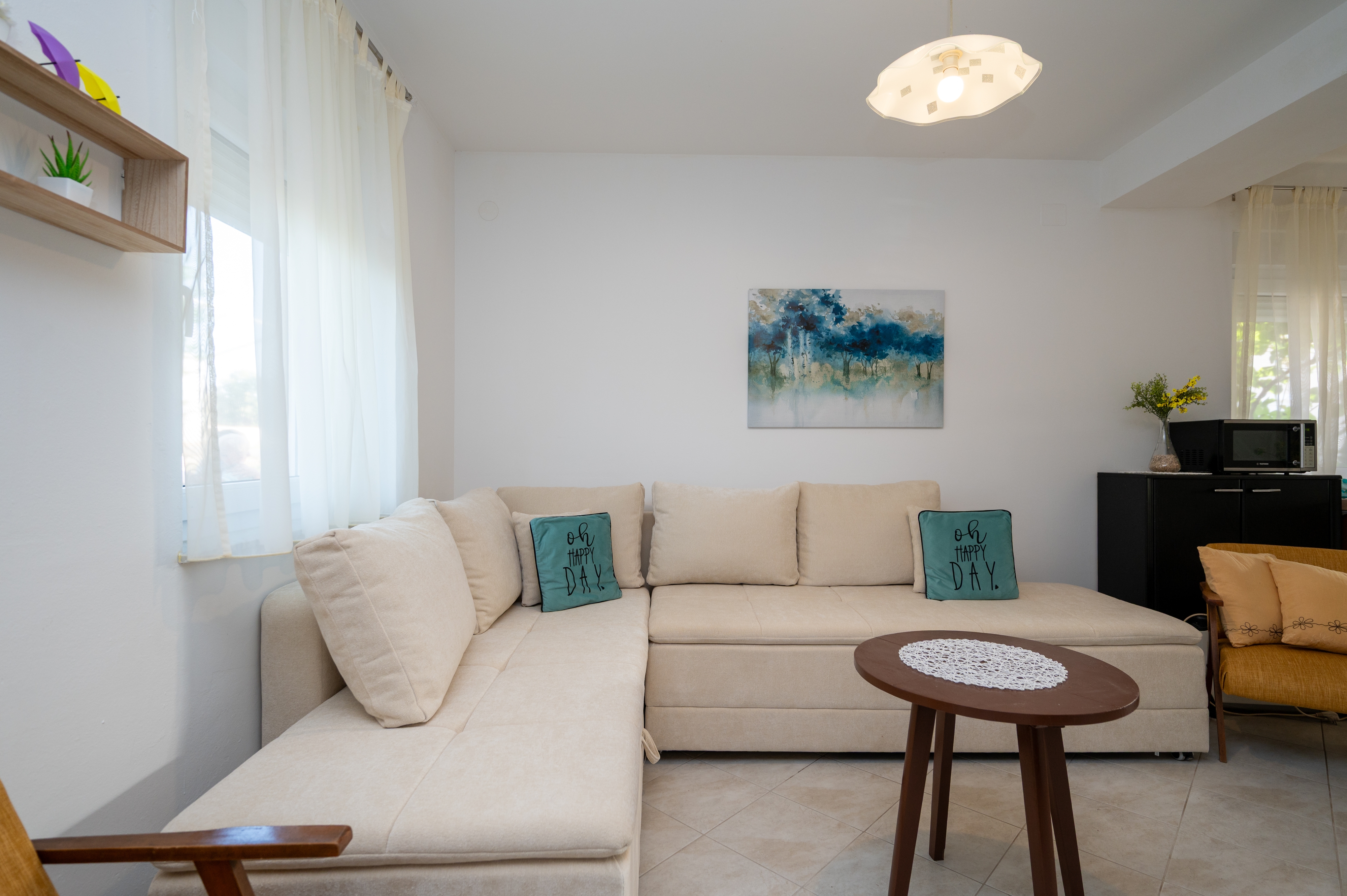 Top Zadar Zaton Top Zadar Zaton