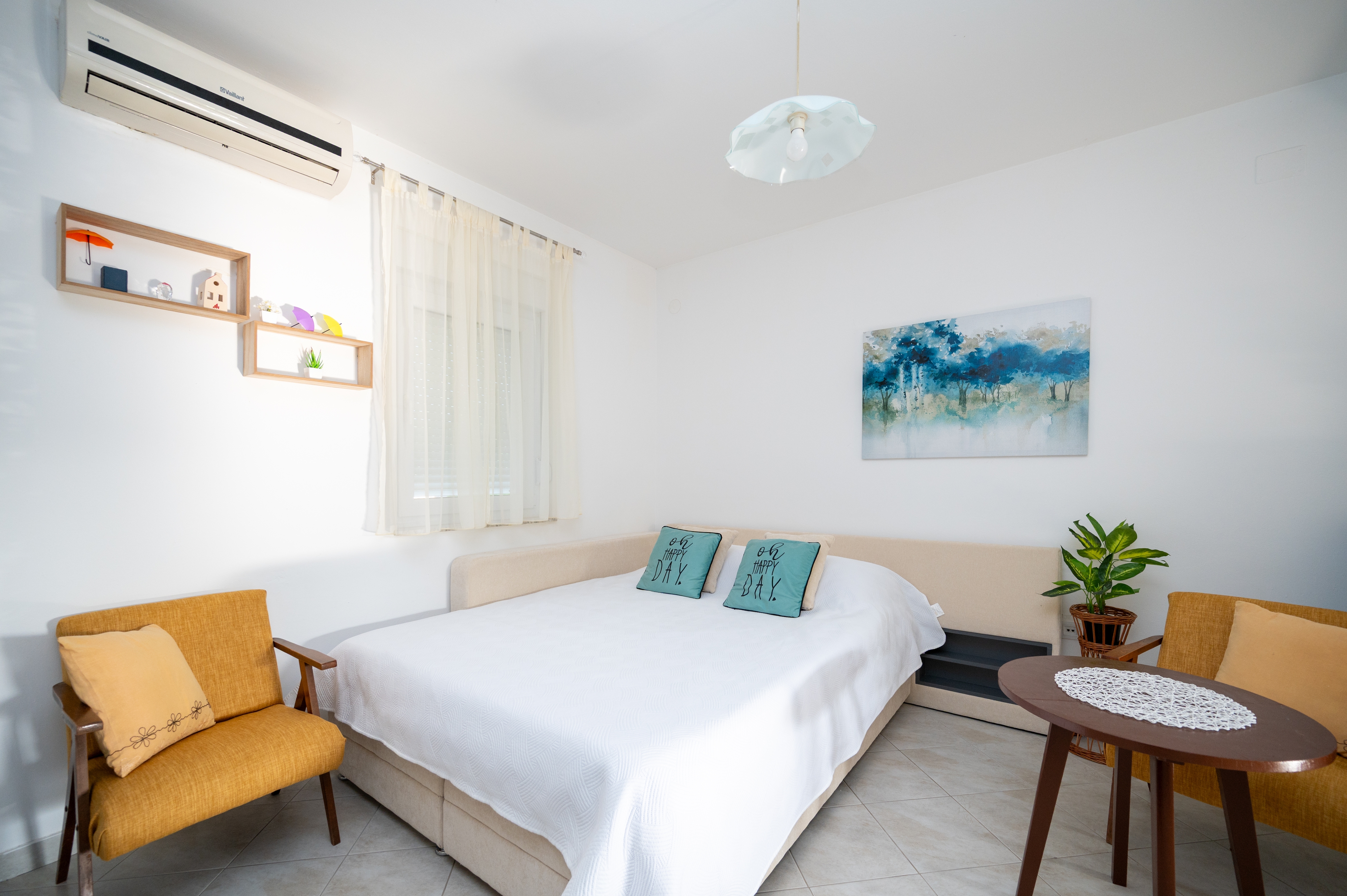 Top Zadar Zaton Top Zadar Zaton