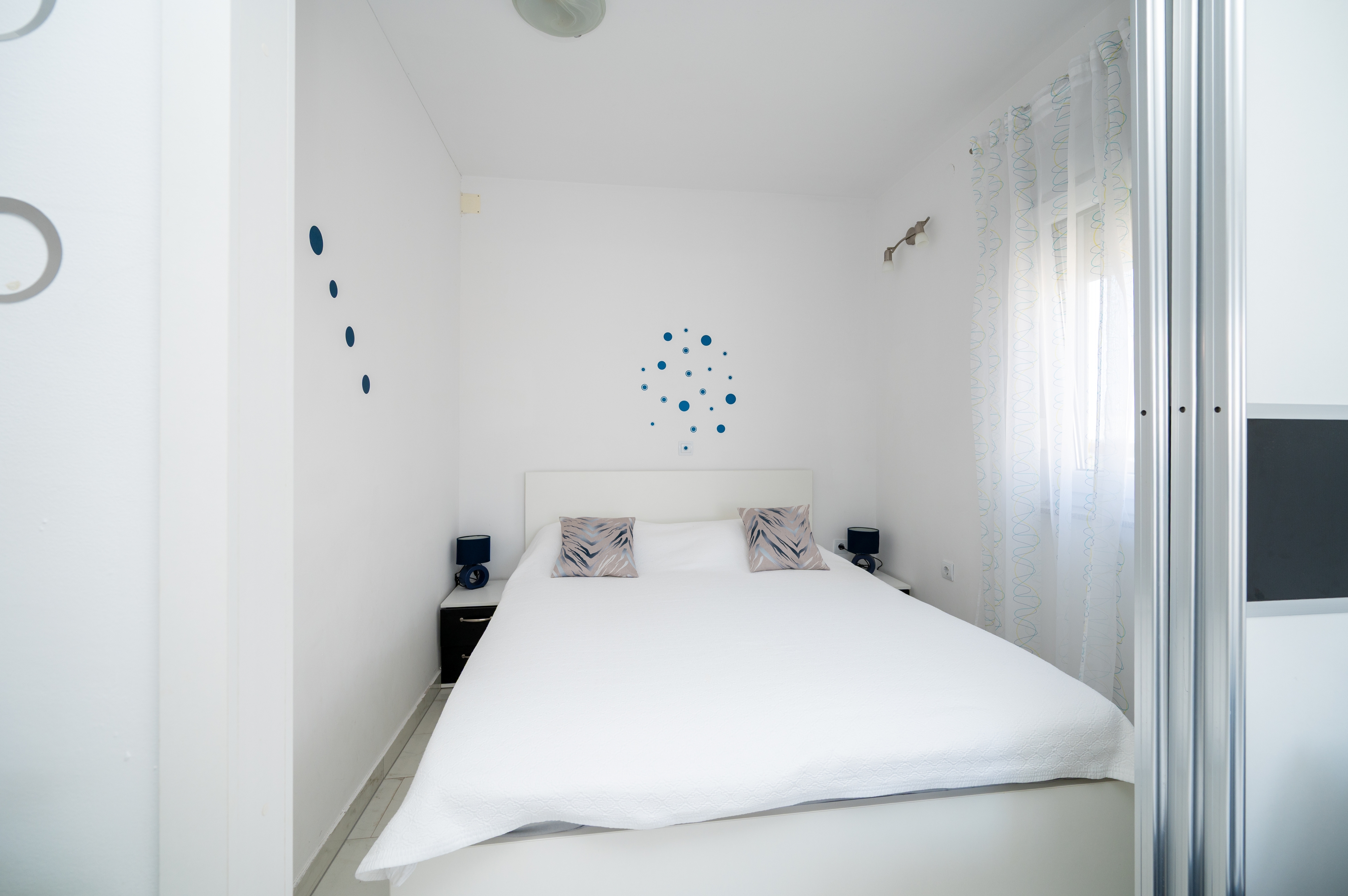 Top Zadar Zaton Top Zadar Zaton