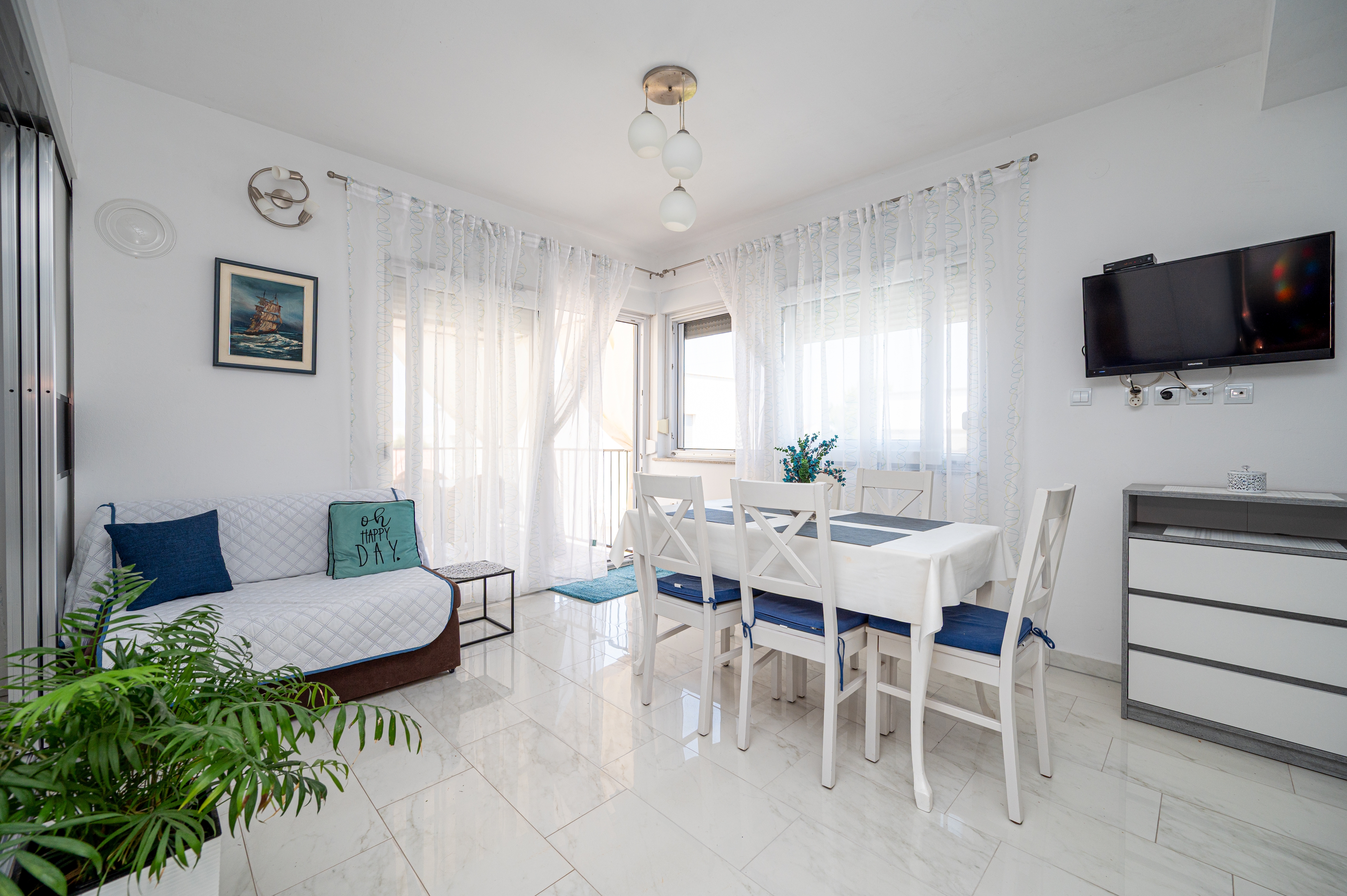 Top Zadar Zaton Top Zadar Zaton