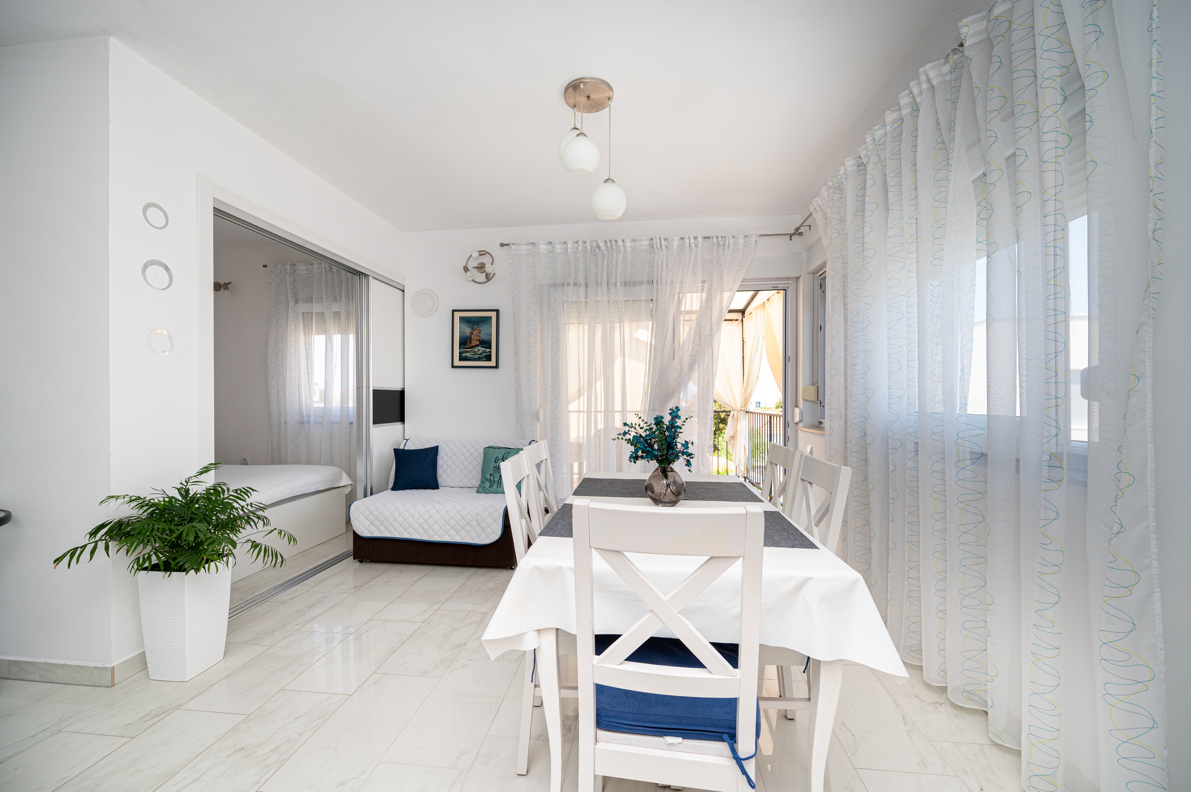 Top Zadar Zaton Top Zadar Zaton