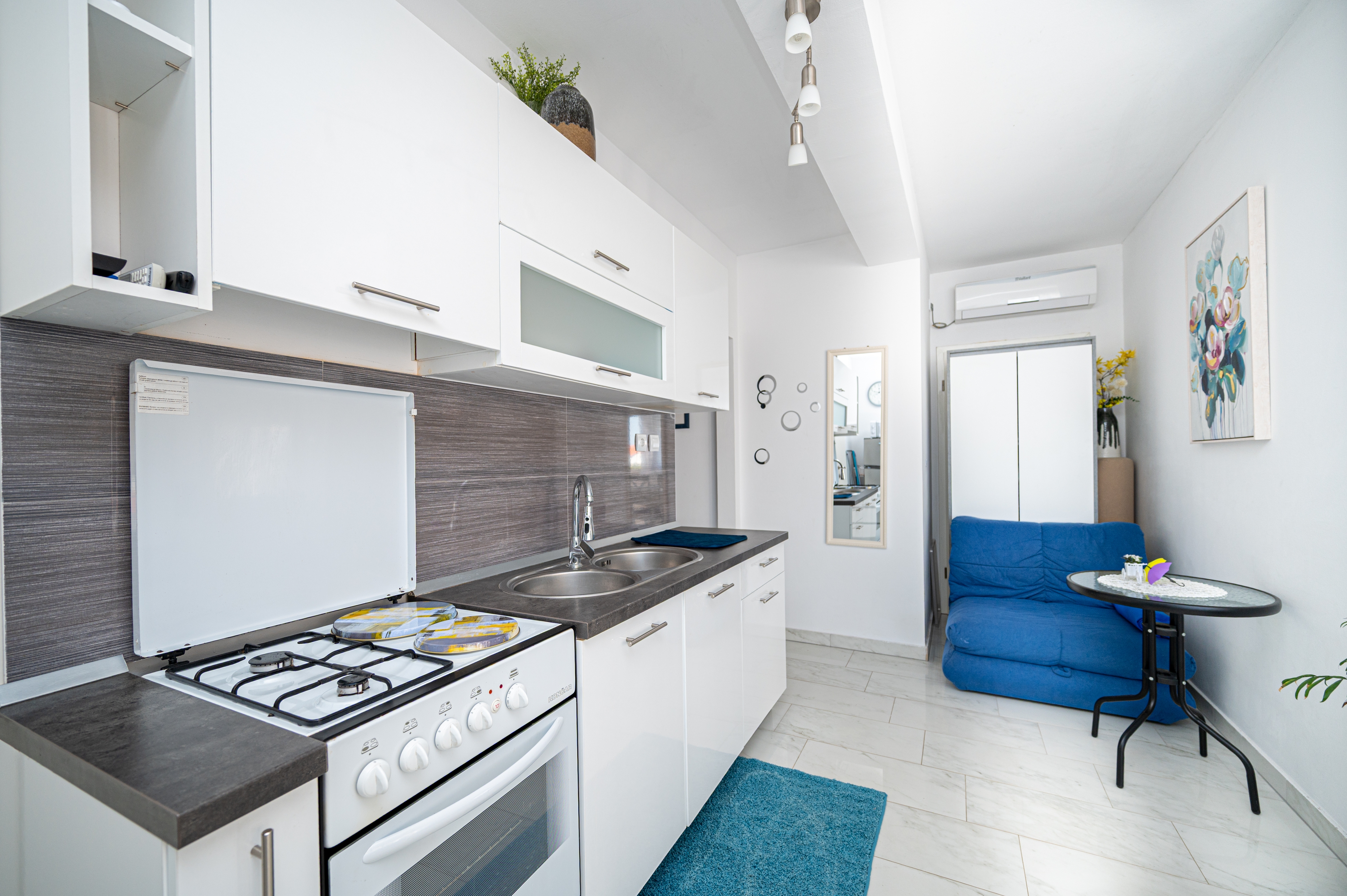 Top Zadar Zaton Top Zadar Zaton