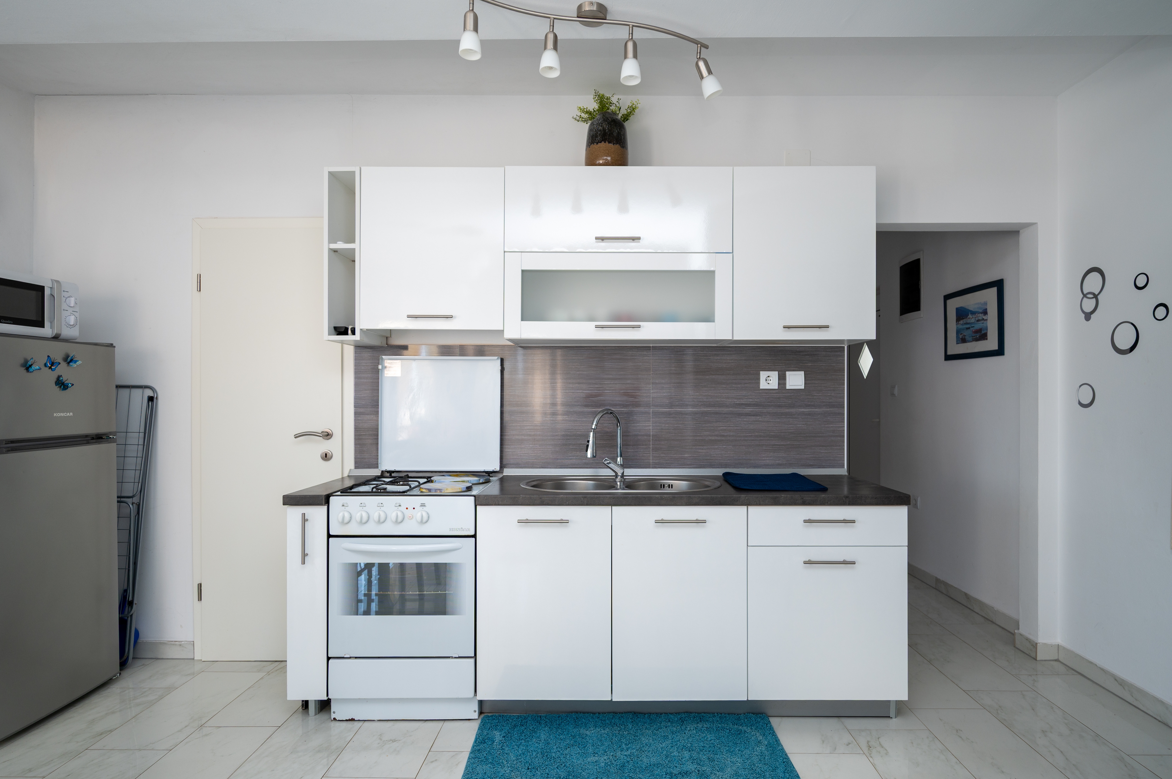 Top Zadar Zaton Top Zadar Zaton