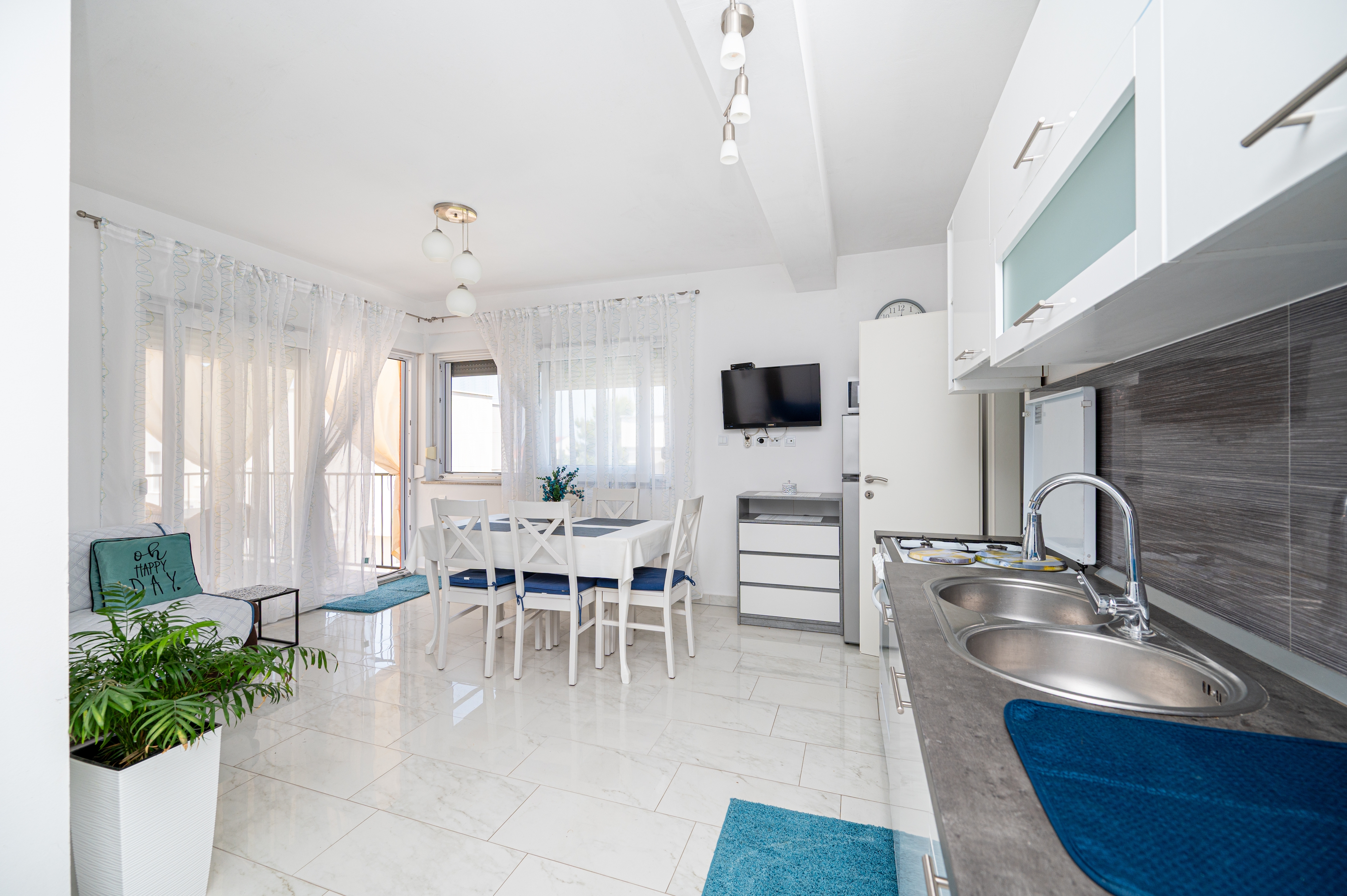 Top Zadar Zaton Top Zadar Zaton