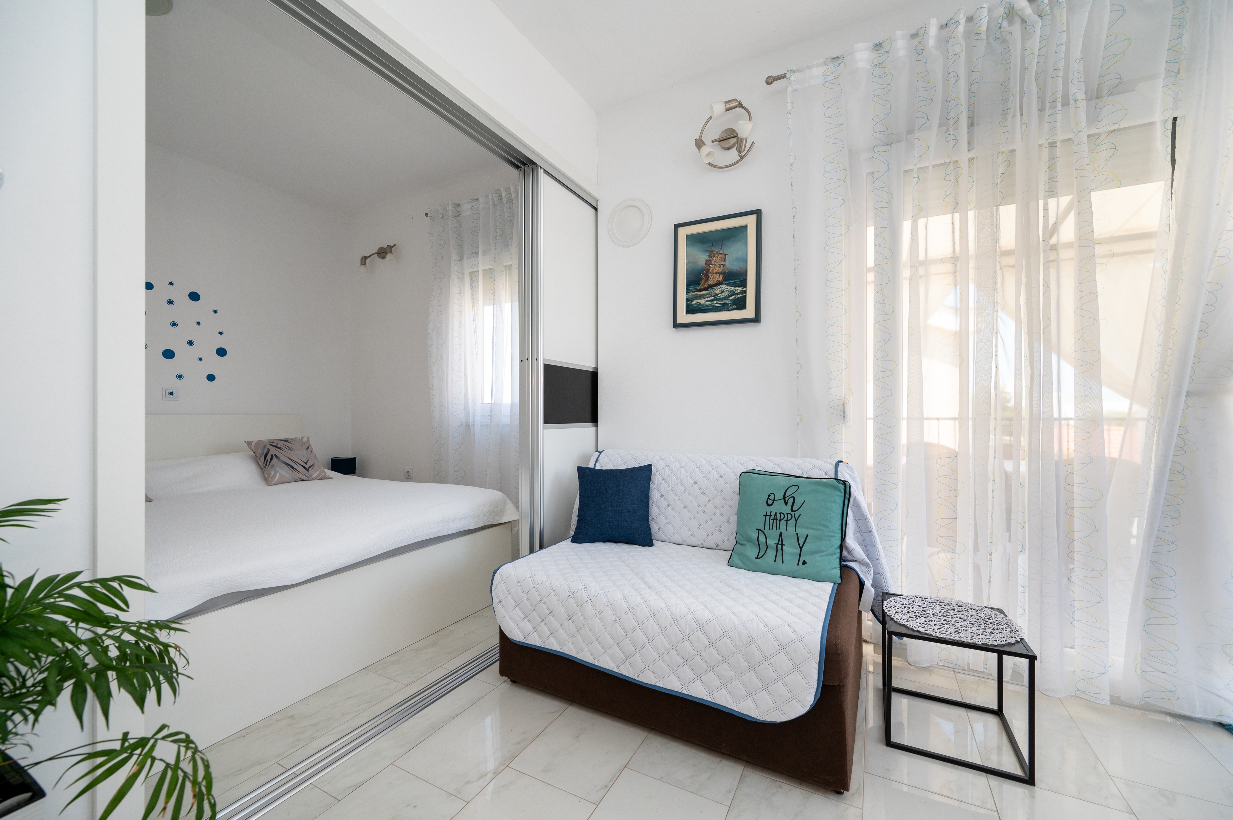 Top Zadar Zaton Top Zadar Zaton