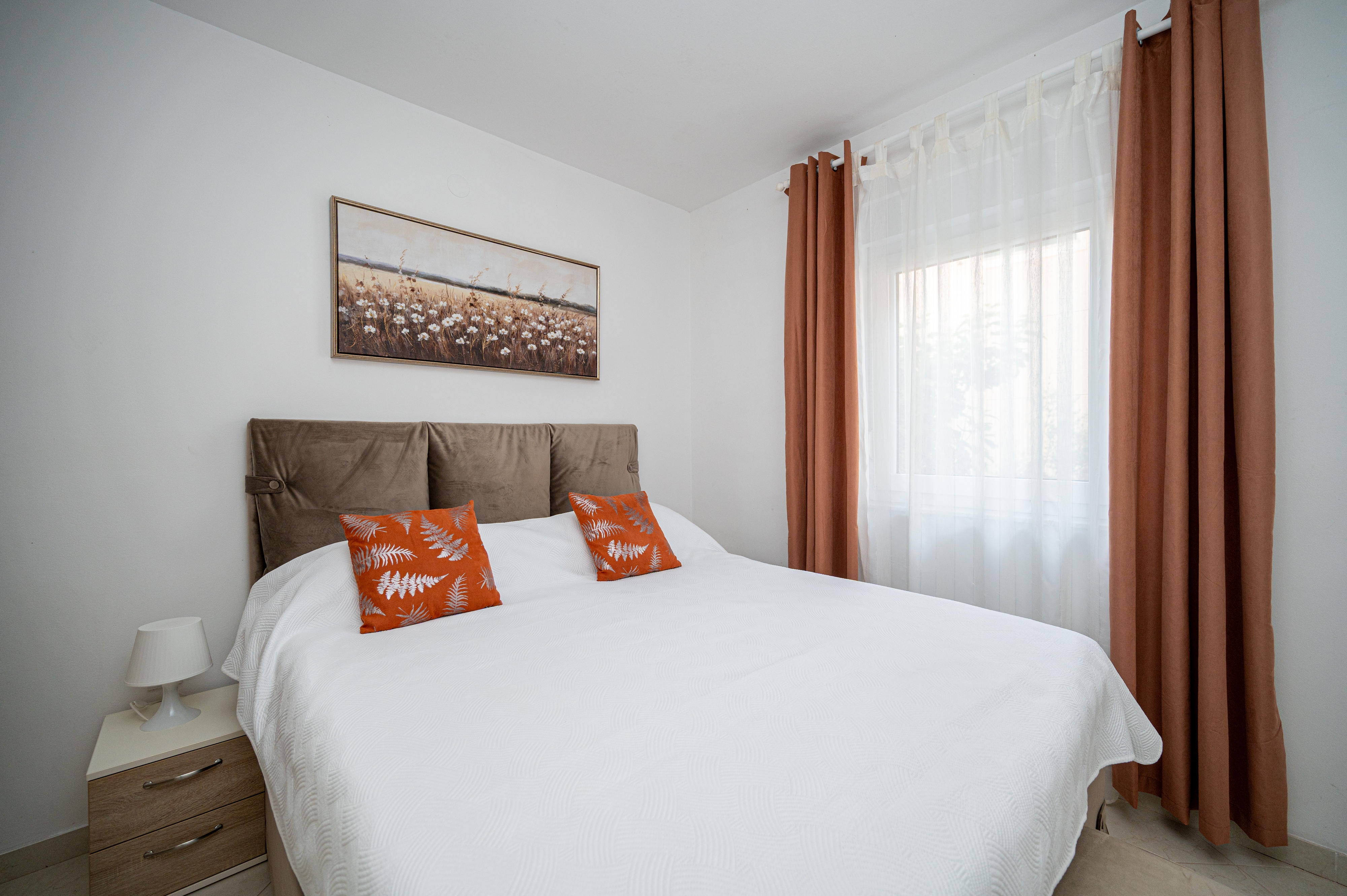 Top Zadar Zaton Top Zadar Zaton