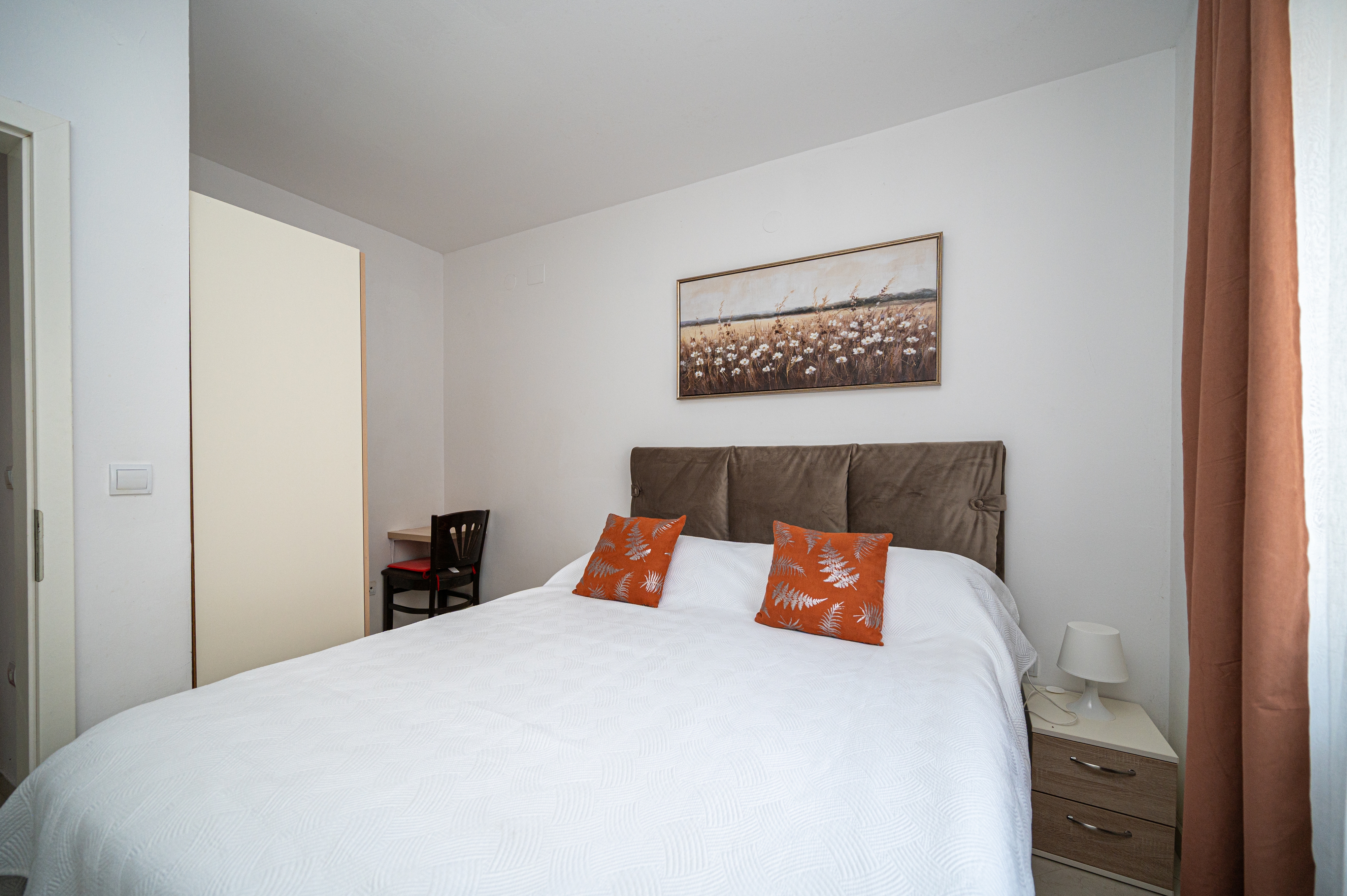 Top Zadar Zaton Top Zadar Zaton