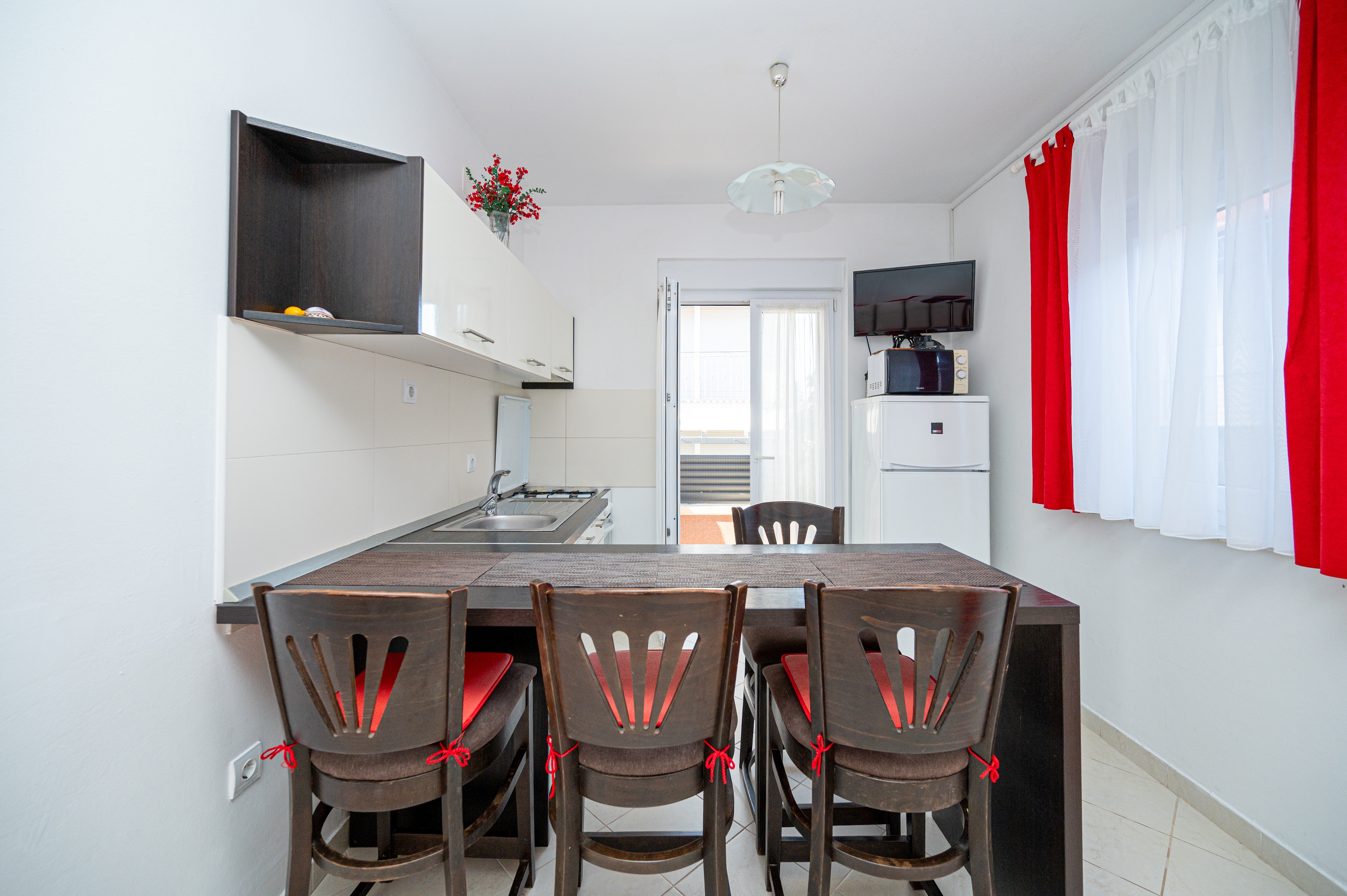 Top Zadar Zaton Top Zadar Zaton