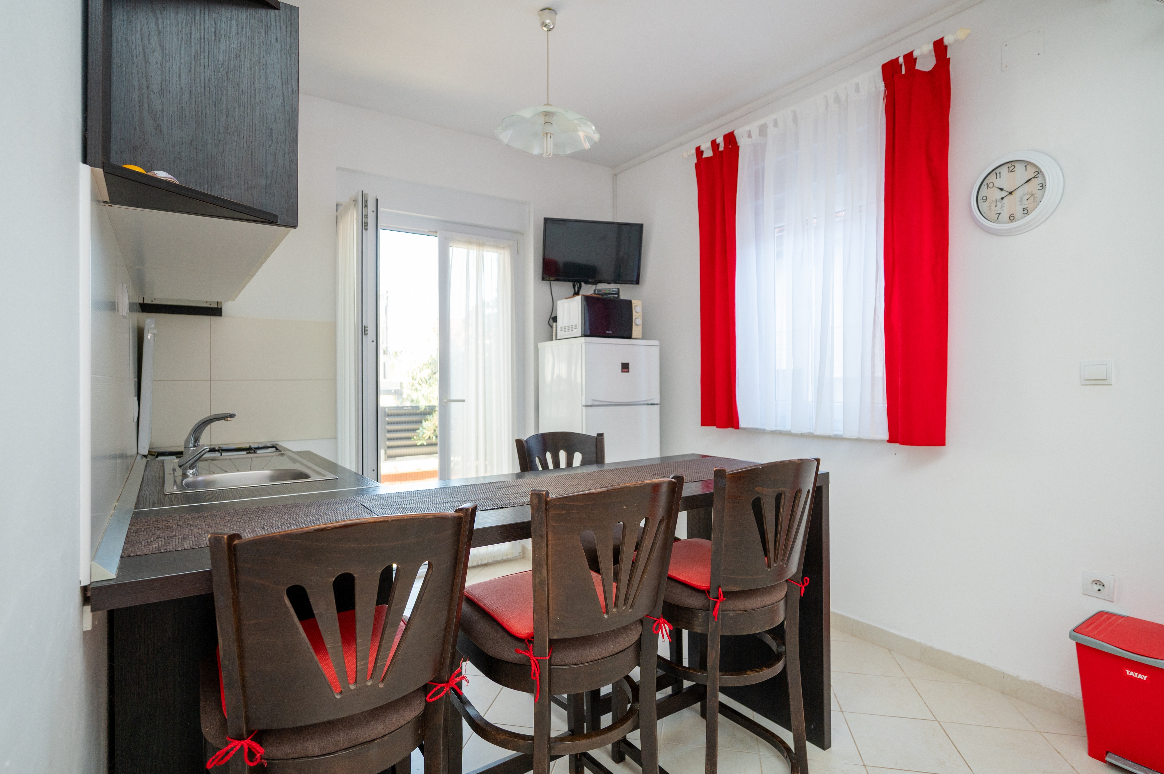 Top Zadar Zaton Top Zadar Zaton