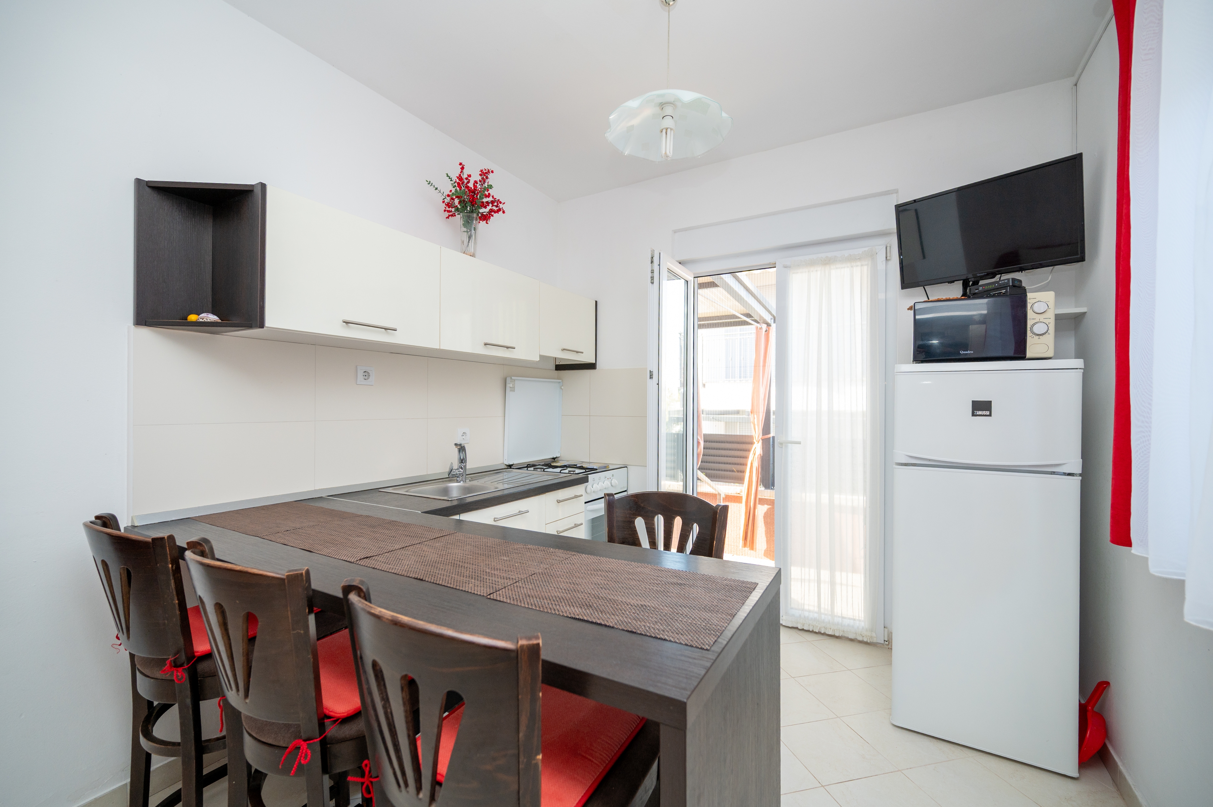 Top Zadar Zaton Top Zadar Zaton