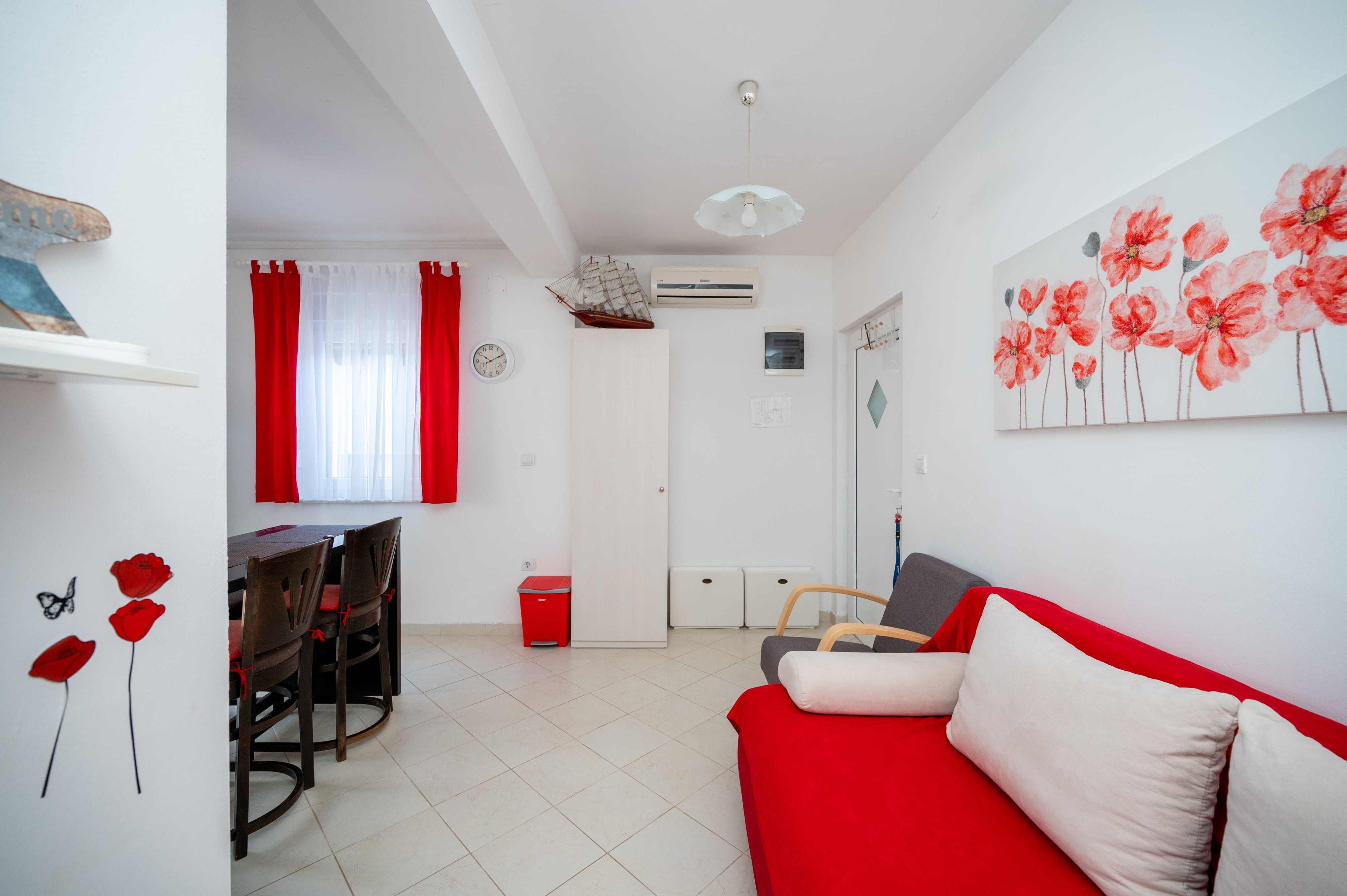 Top Zadar Zaton Top Zadar Zaton