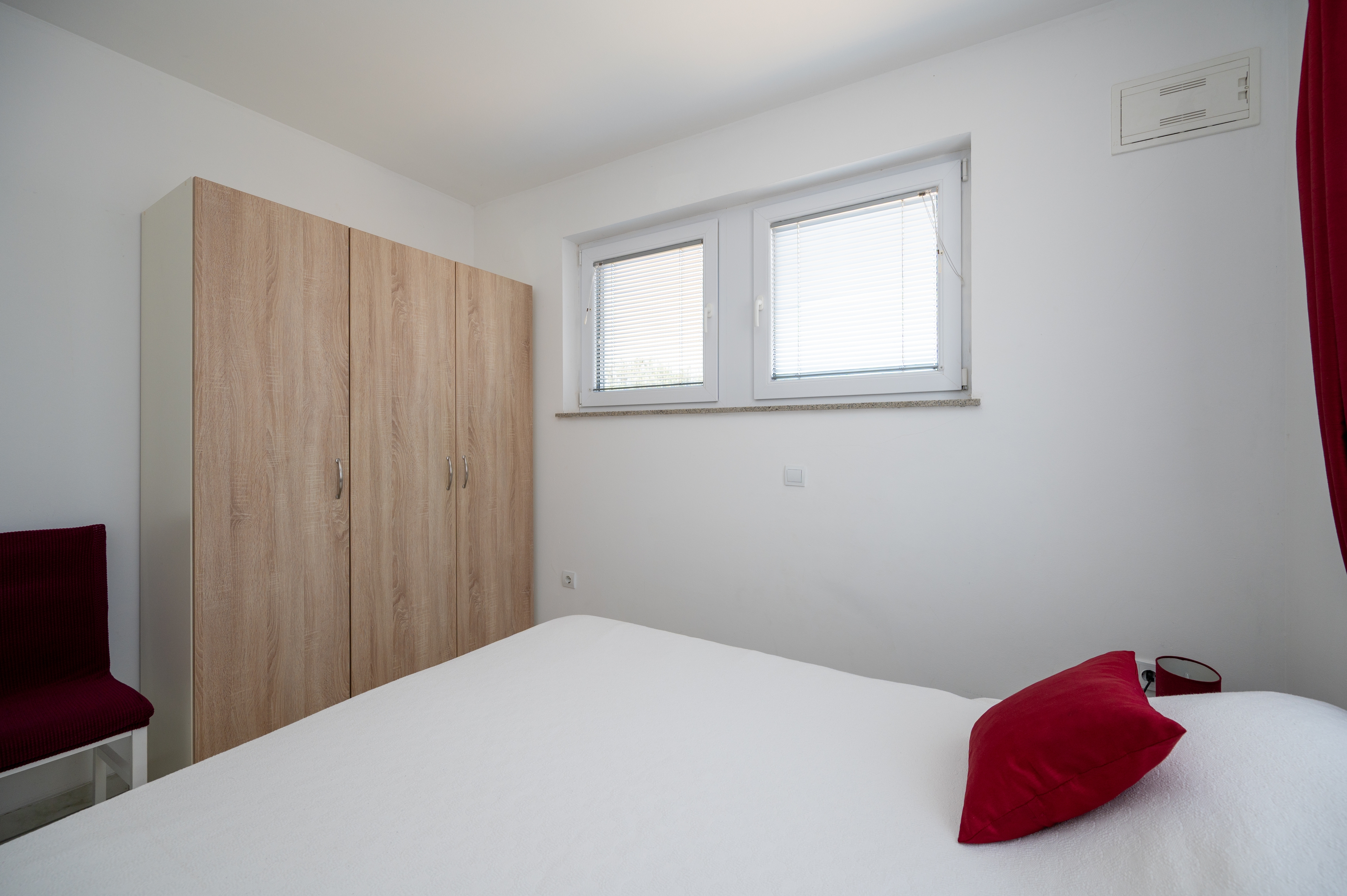 Top Zadar Zaton Top Zadar Zaton