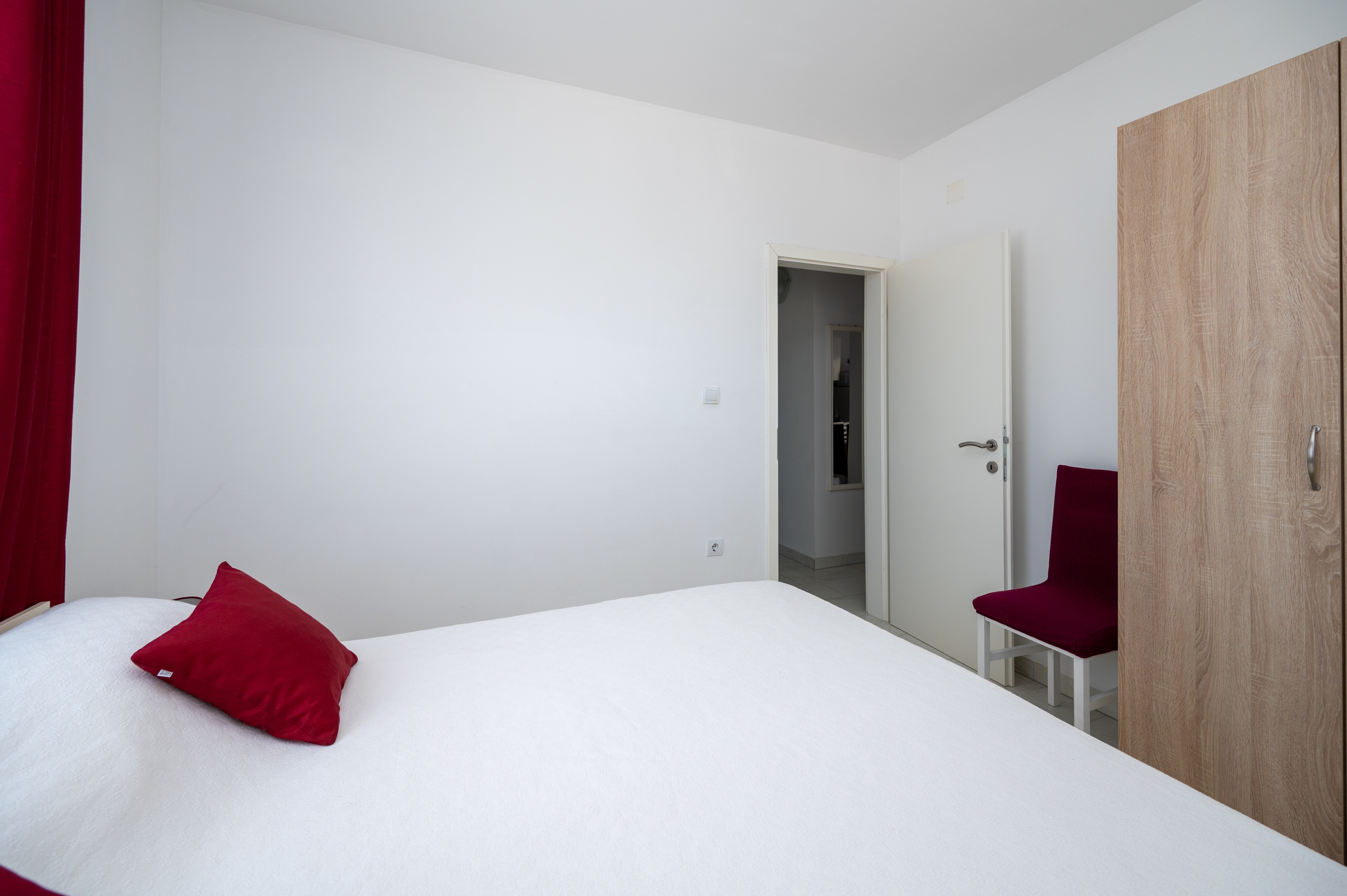 Top Zadar Zaton Top Zadar Zaton