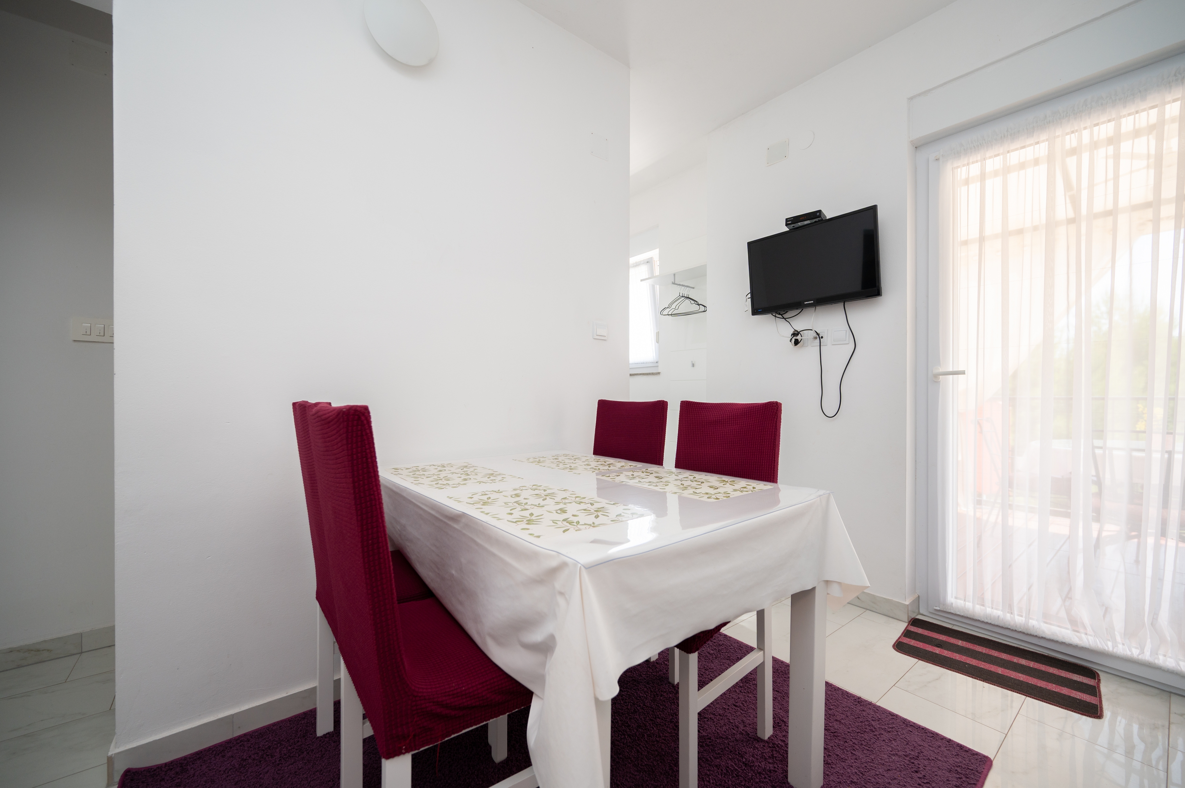 Top Zadar Zaton Top Zadar Zaton