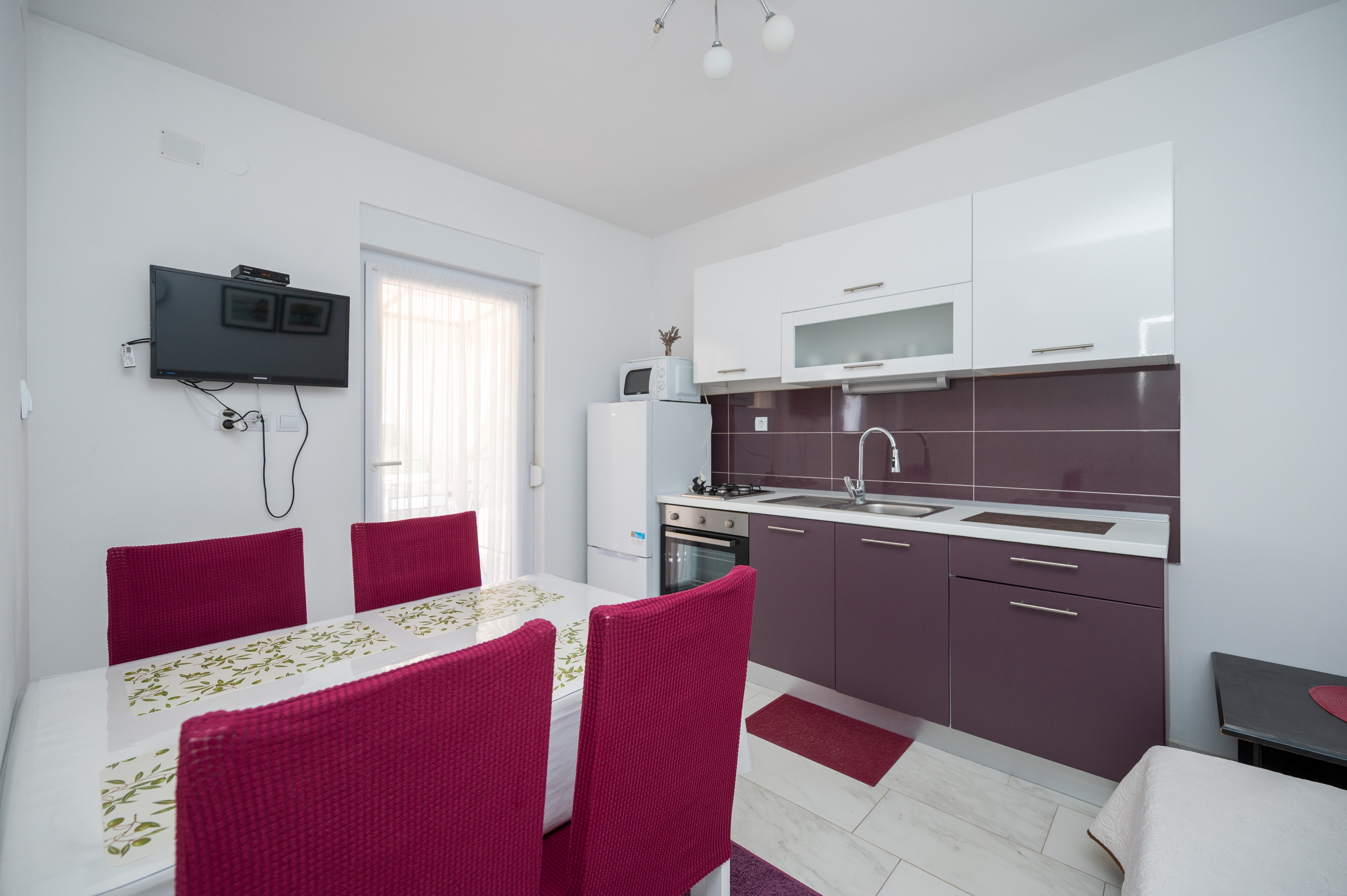 Top Zadar Zaton Top Zadar Zaton