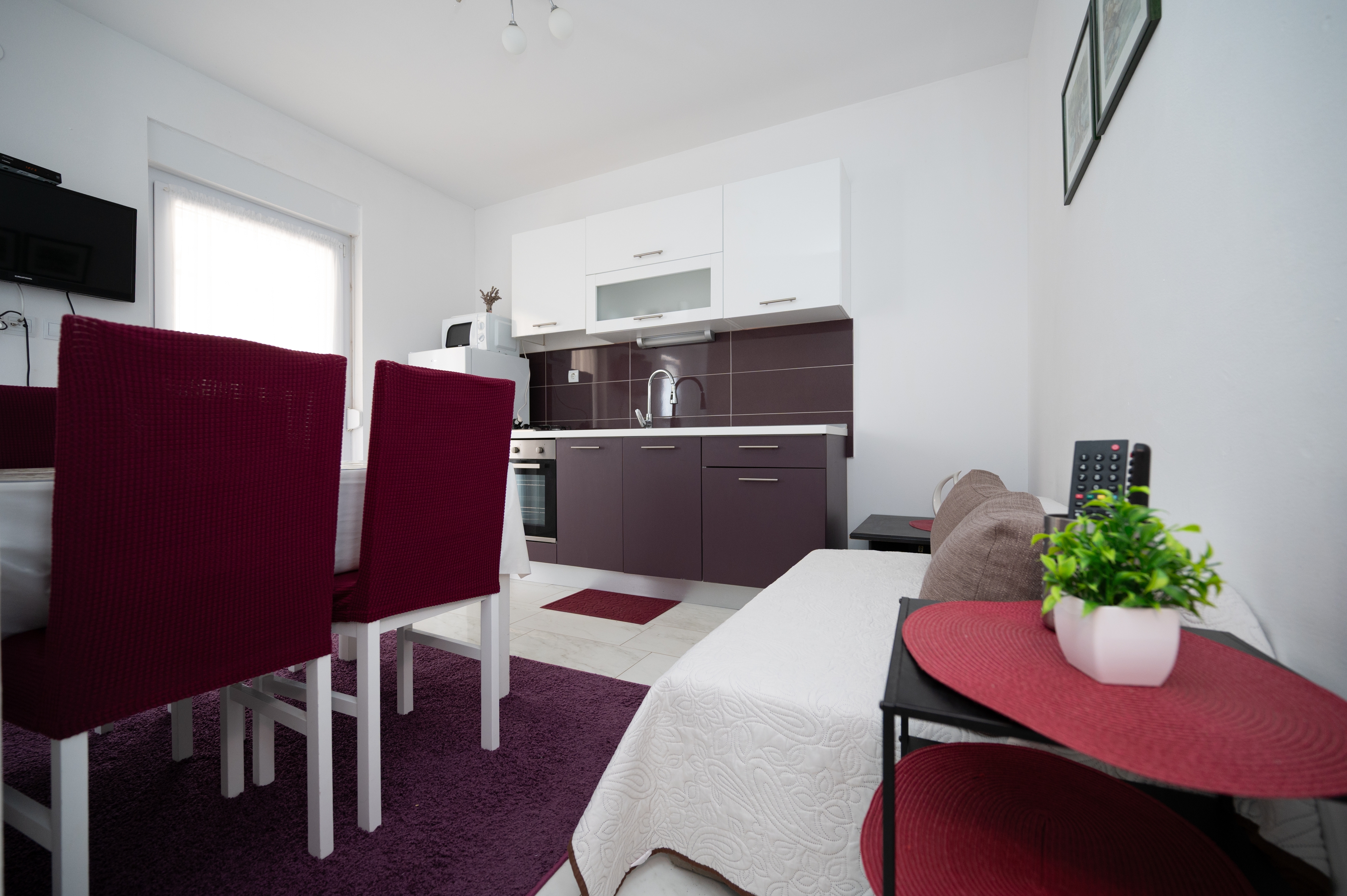 Top Zadar Zaton Top Zadar Zaton