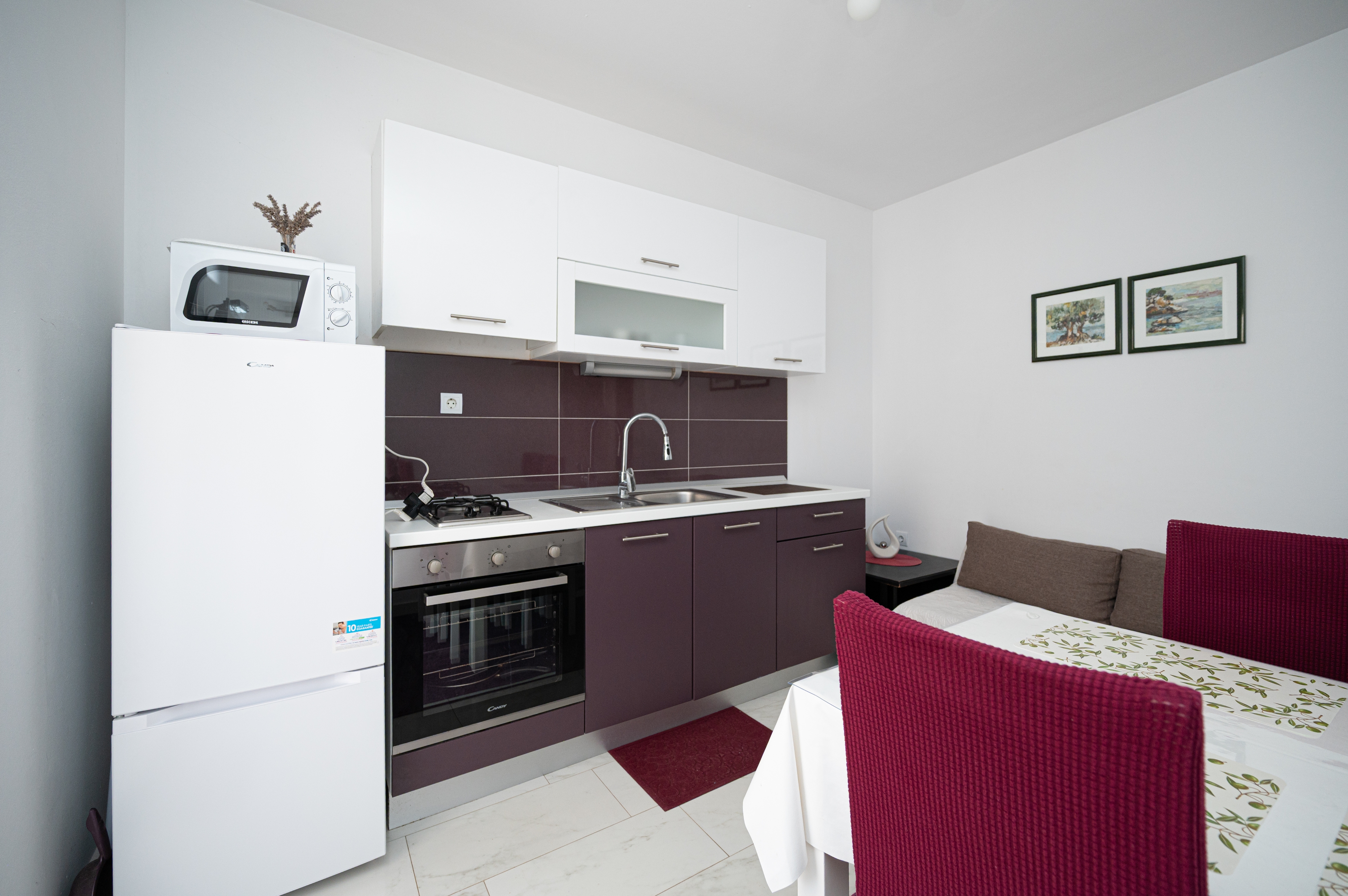 Top Zadar Zaton Top Zadar Zaton