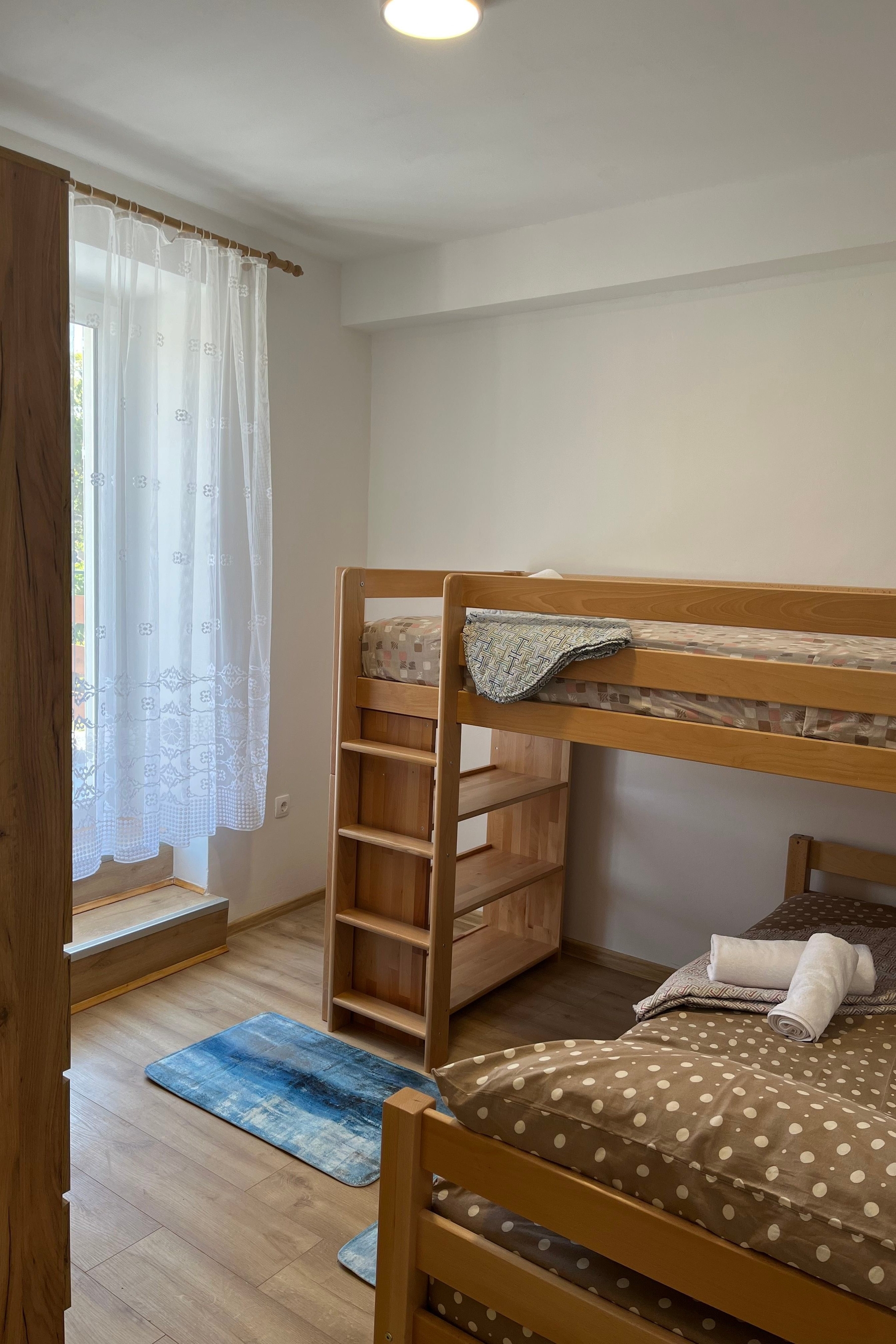 Top Krka Bilice Top Krka Bilice