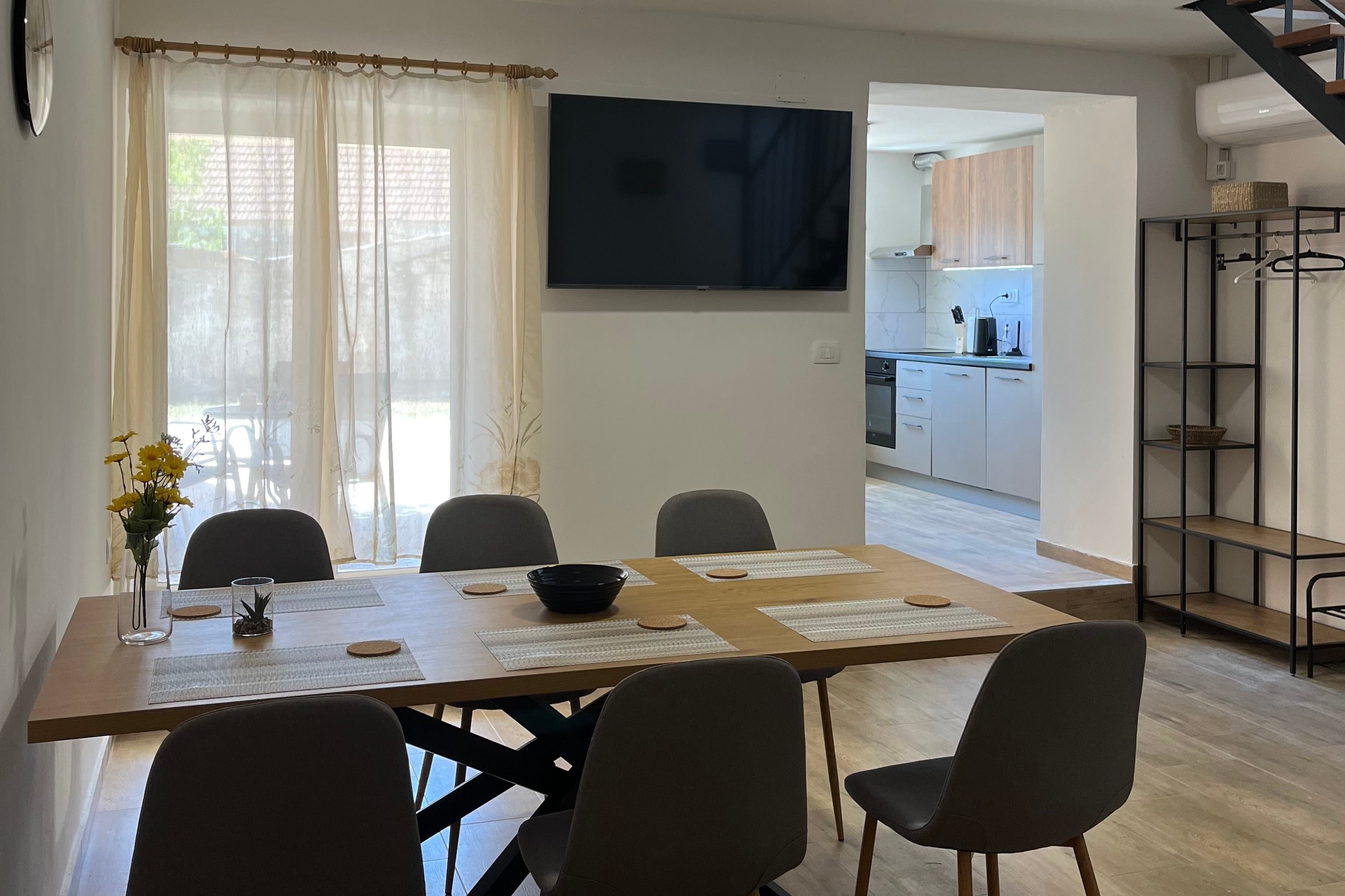 Top Krka Bilice Top Krka Bilice