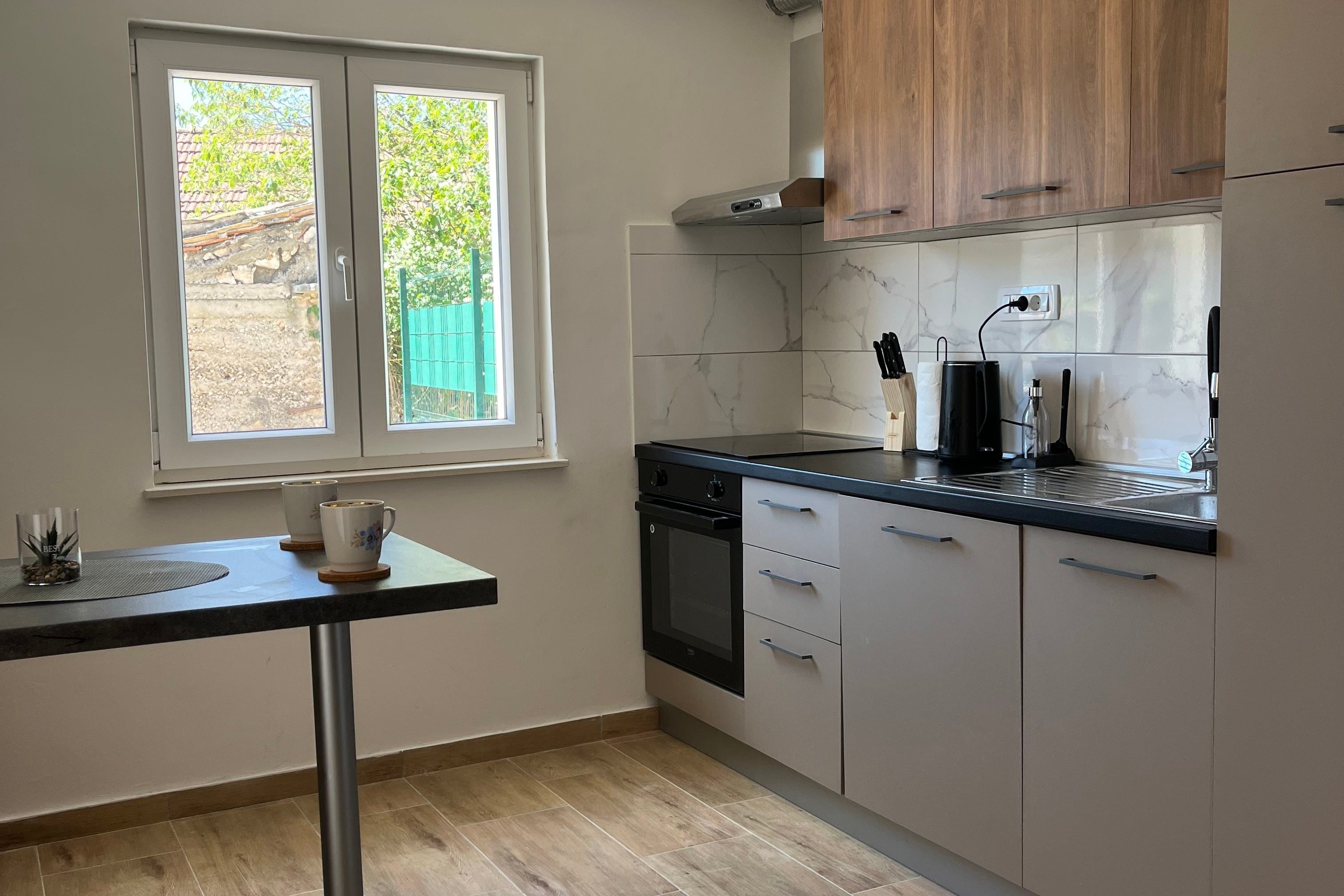 Top Krka Bilice Top Krka Bilice