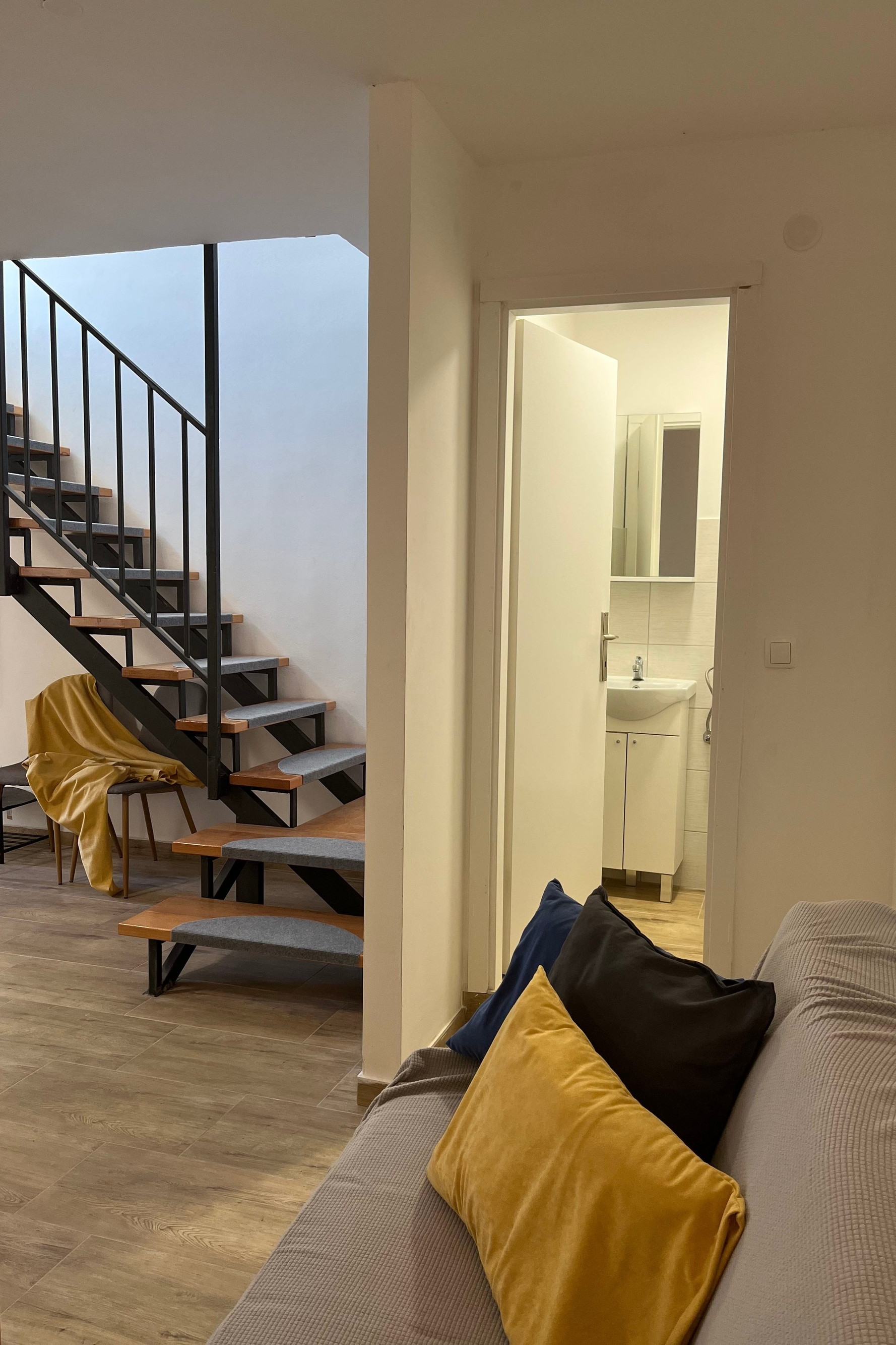 Top Krka Bilice Top Krka Bilice