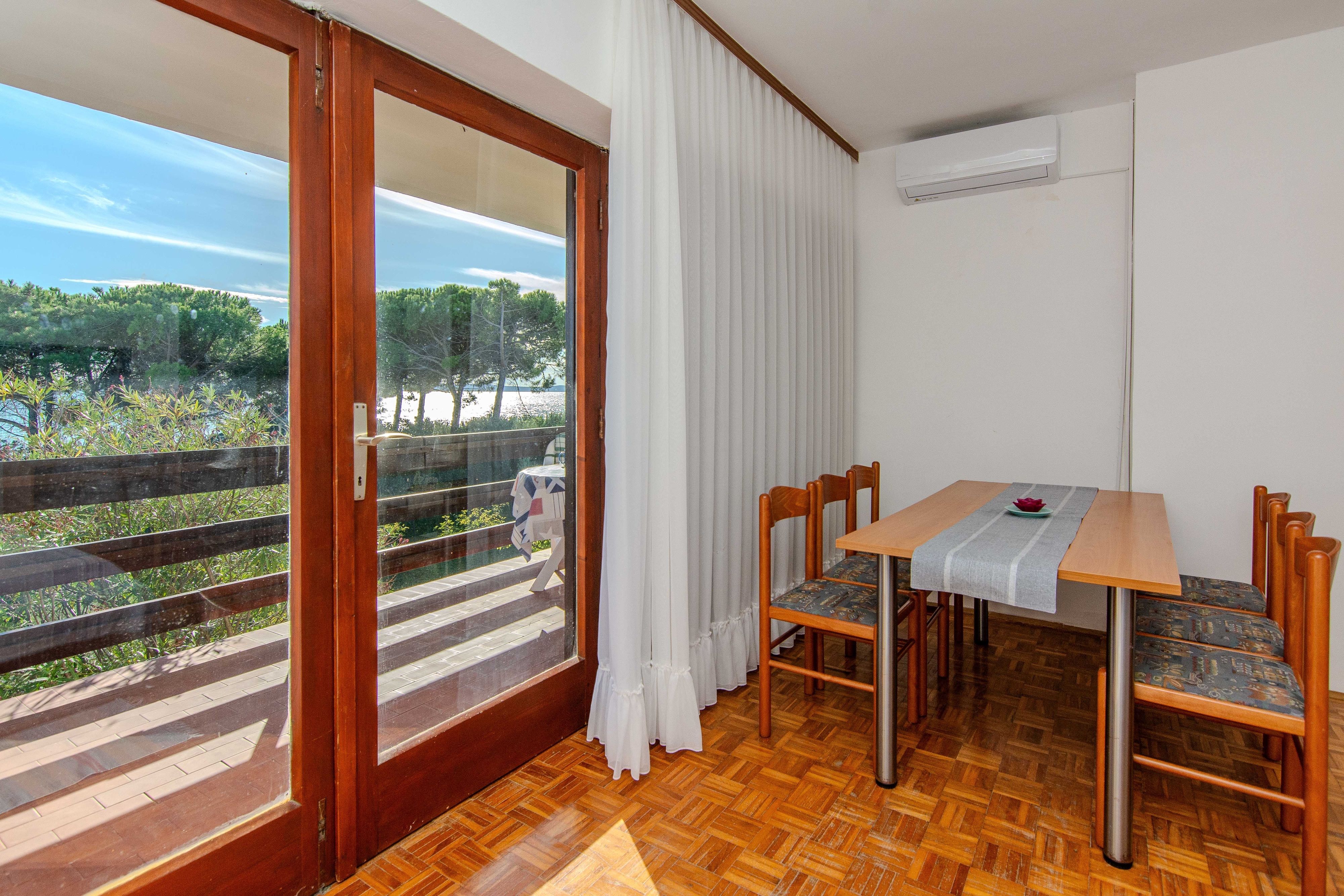 Top Zadar Privlaka Top Zadar Privlaka