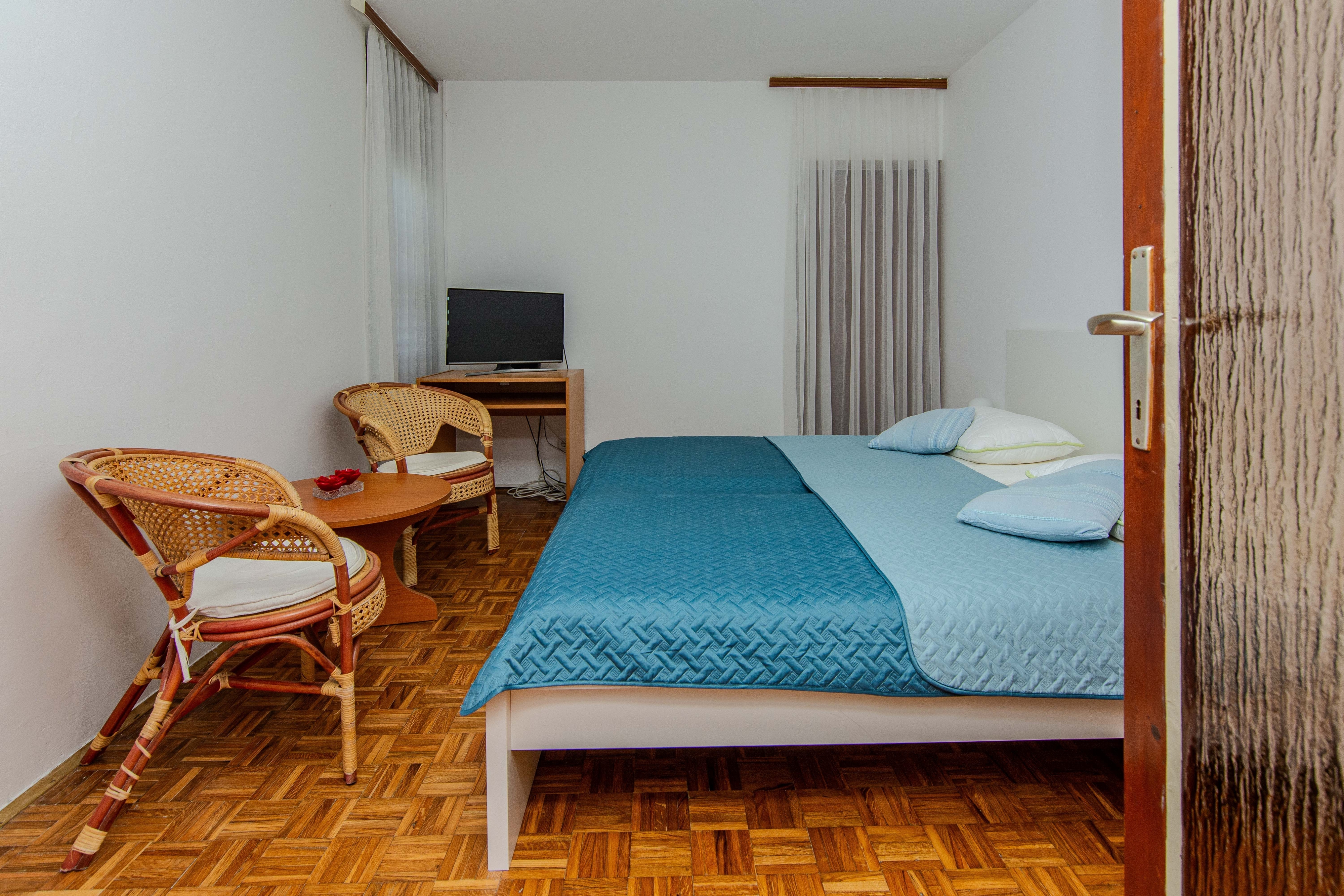 Top Zadar Privlaka Top Zadar Privlaka