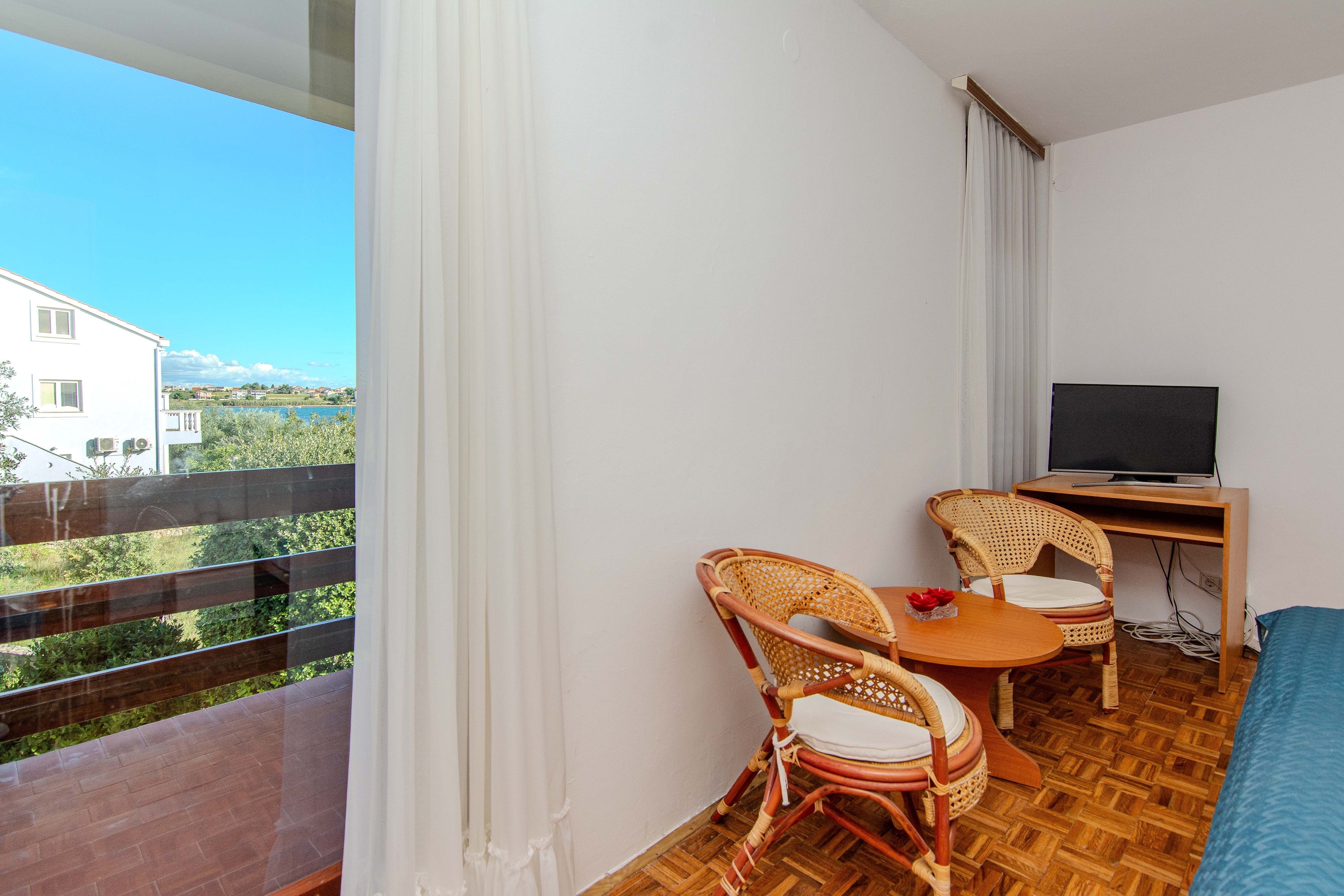 Top Zadar Privlaka Top Zadar Privlaka