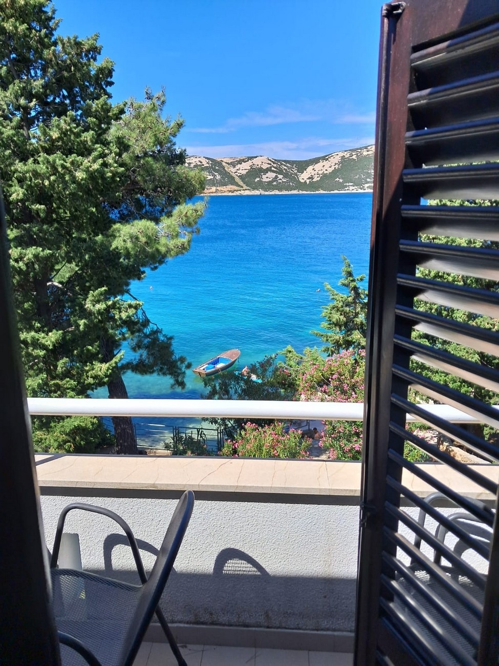 Top Pag Stara Novalja Top Pag Stara Novalja