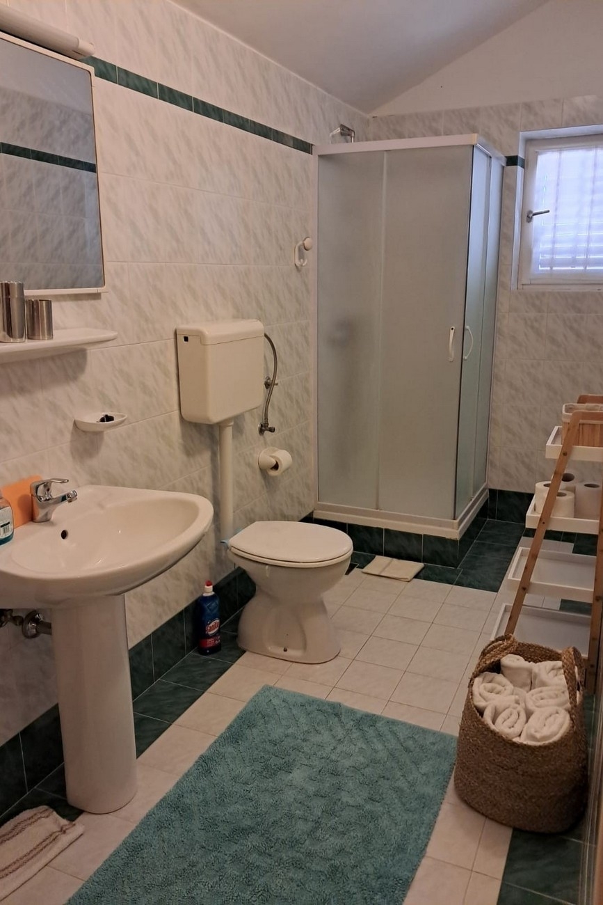 Top Pag Stara Novalja Top Pag Stara Novalja