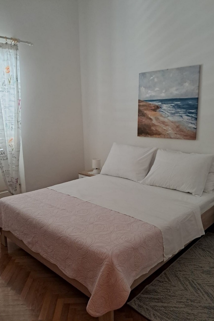 Top Pag Stara Novalja Top Pag Stara Novalja