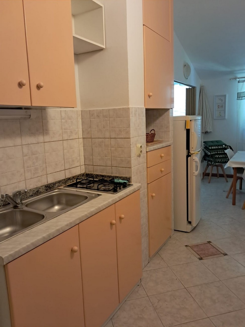 Top Pag Stara Novalja Top Pag Stara Novalja