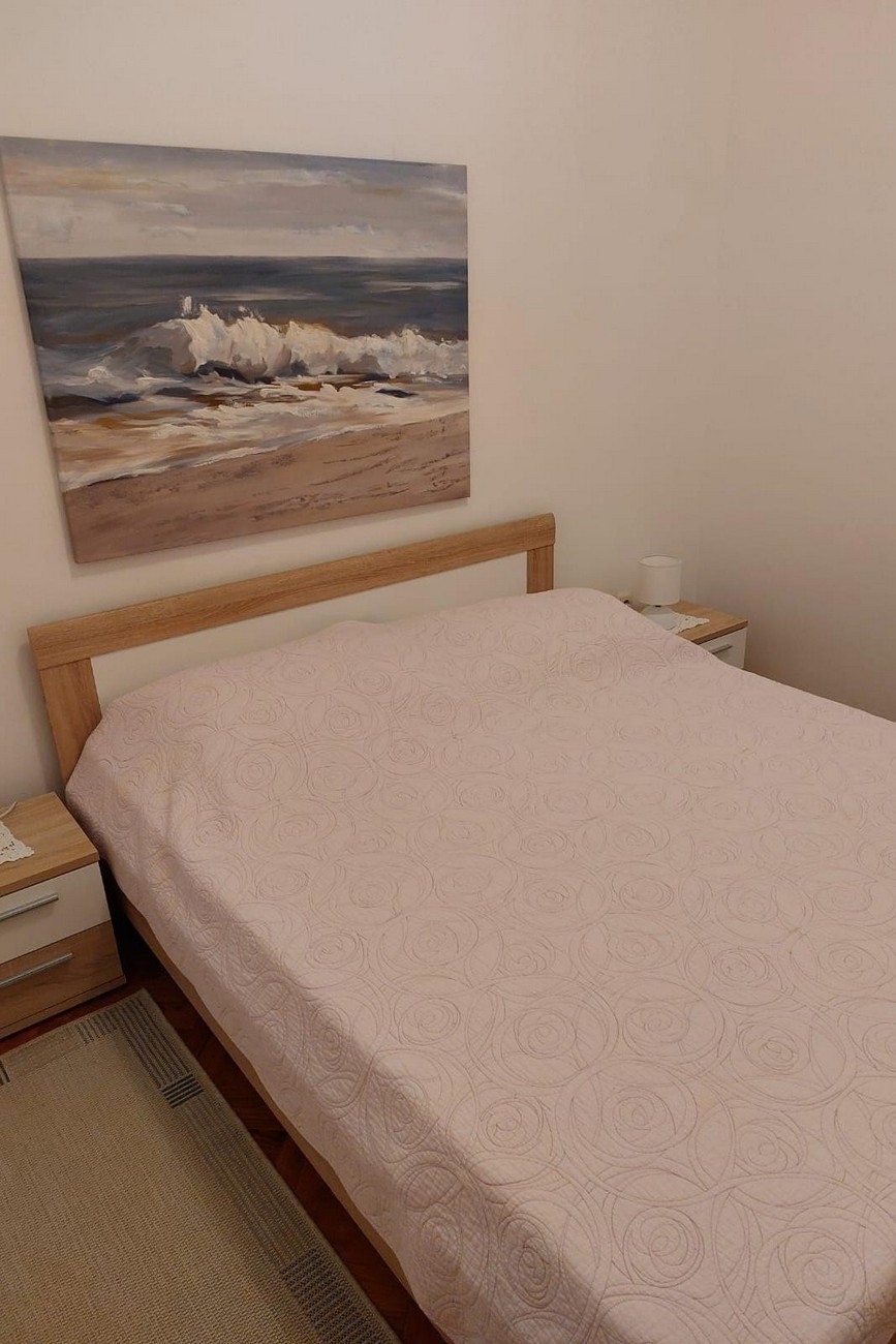 Top Pag Stara Novalja Top Pag Stara Novalja